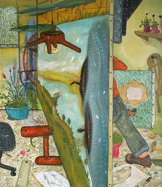 34, bez tytułu, 72x62cm, olej, płótno (2).jpg