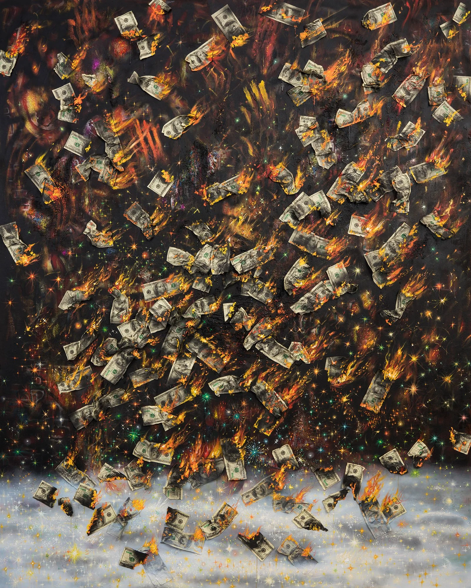 X_Karo_R_JJZ_Untitled (Holy Money) 200x160cm 2017 72dpi.jpg