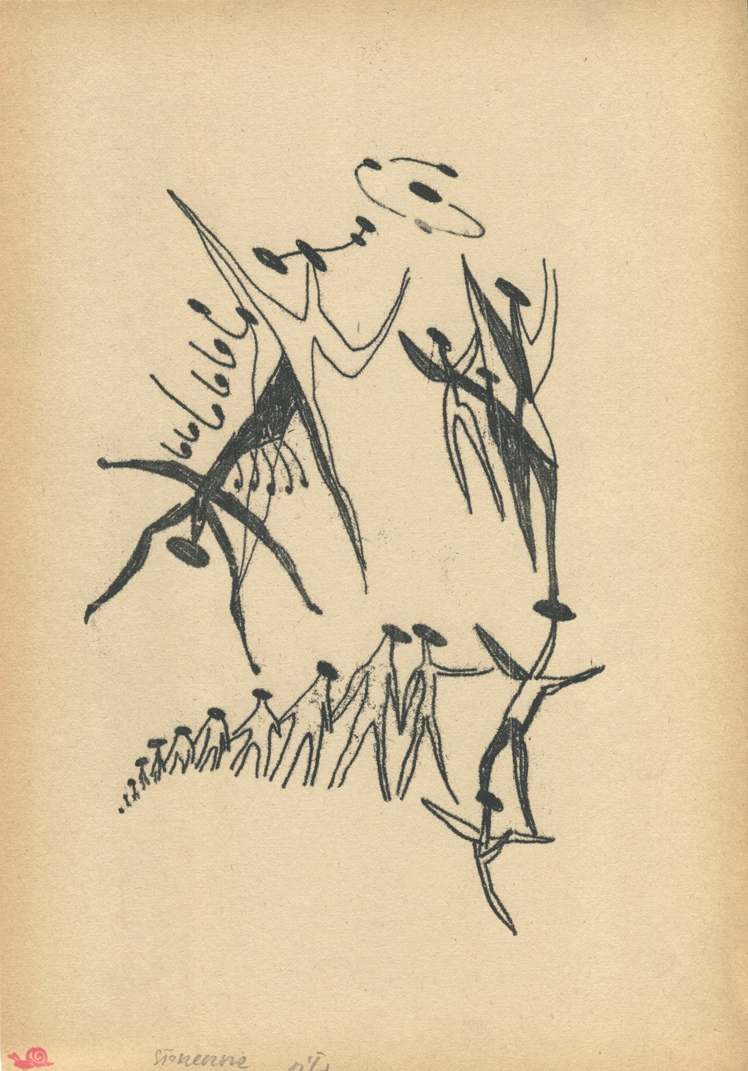 JJZ_rys23Sloneczna siła_30x21cm_2023 2.jpeg