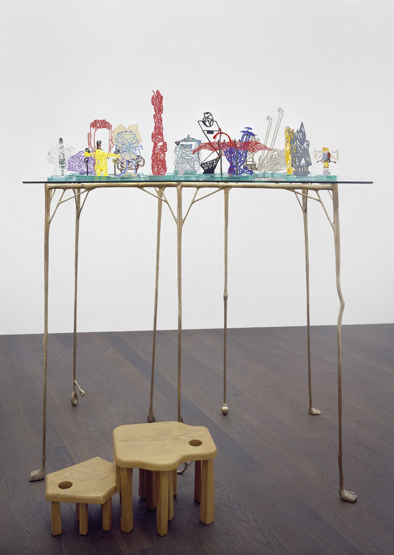 ZIOLK40338 view2.jpg