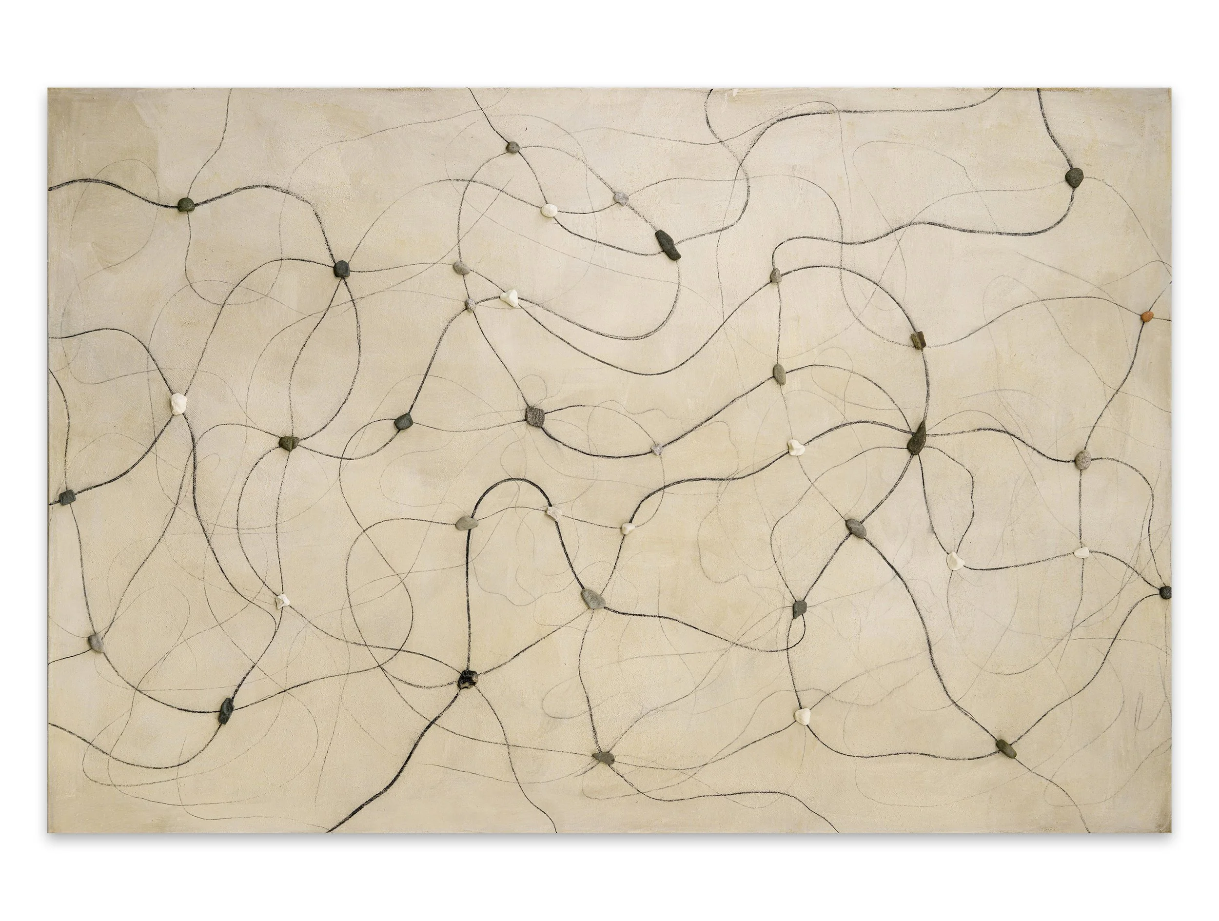 sciezki trwania 200x300cm akryl piasek wegiel kamienie 2025 330k.jpg