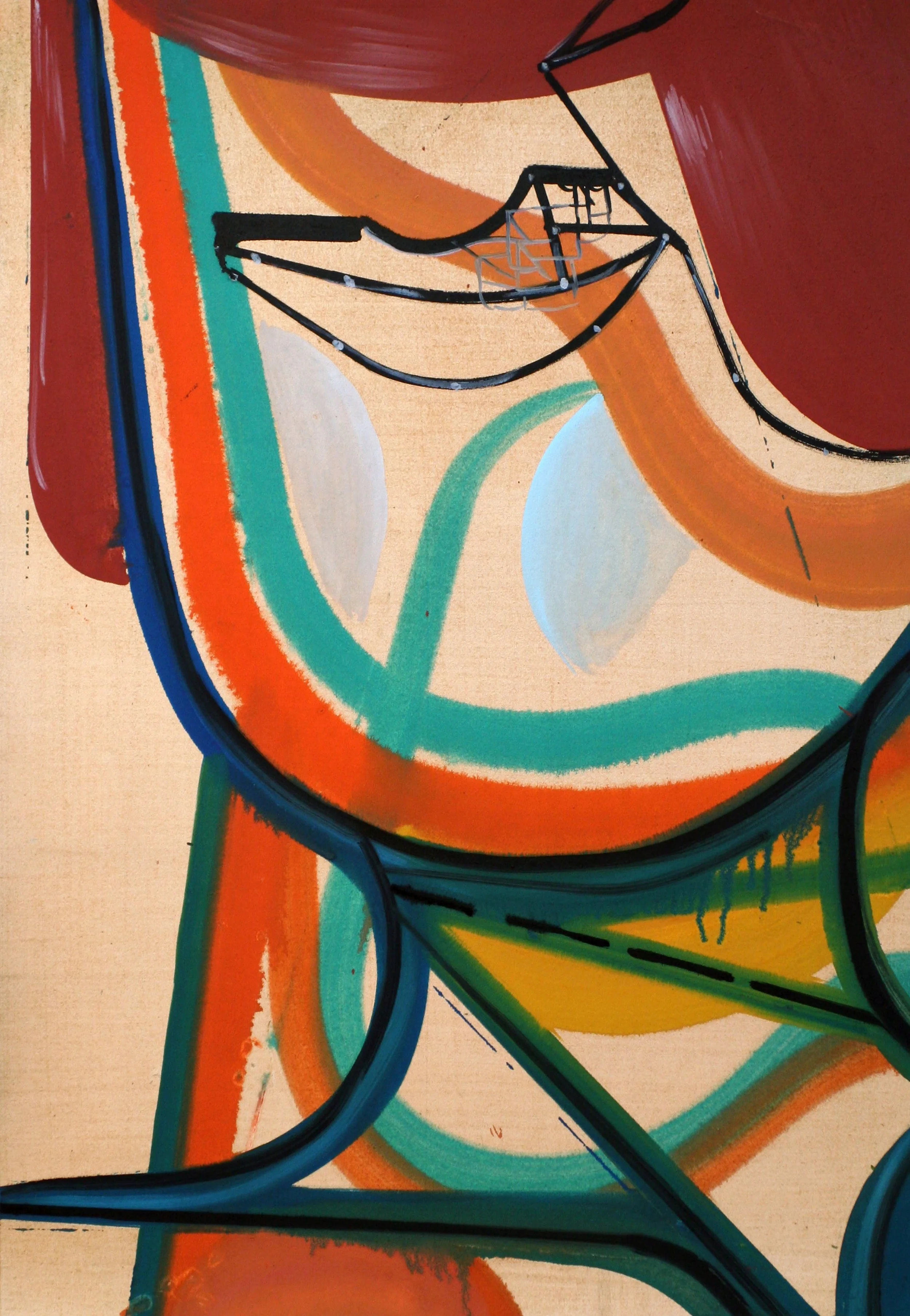 5, 49,9x35cm, 2007, 300dpi.jpg