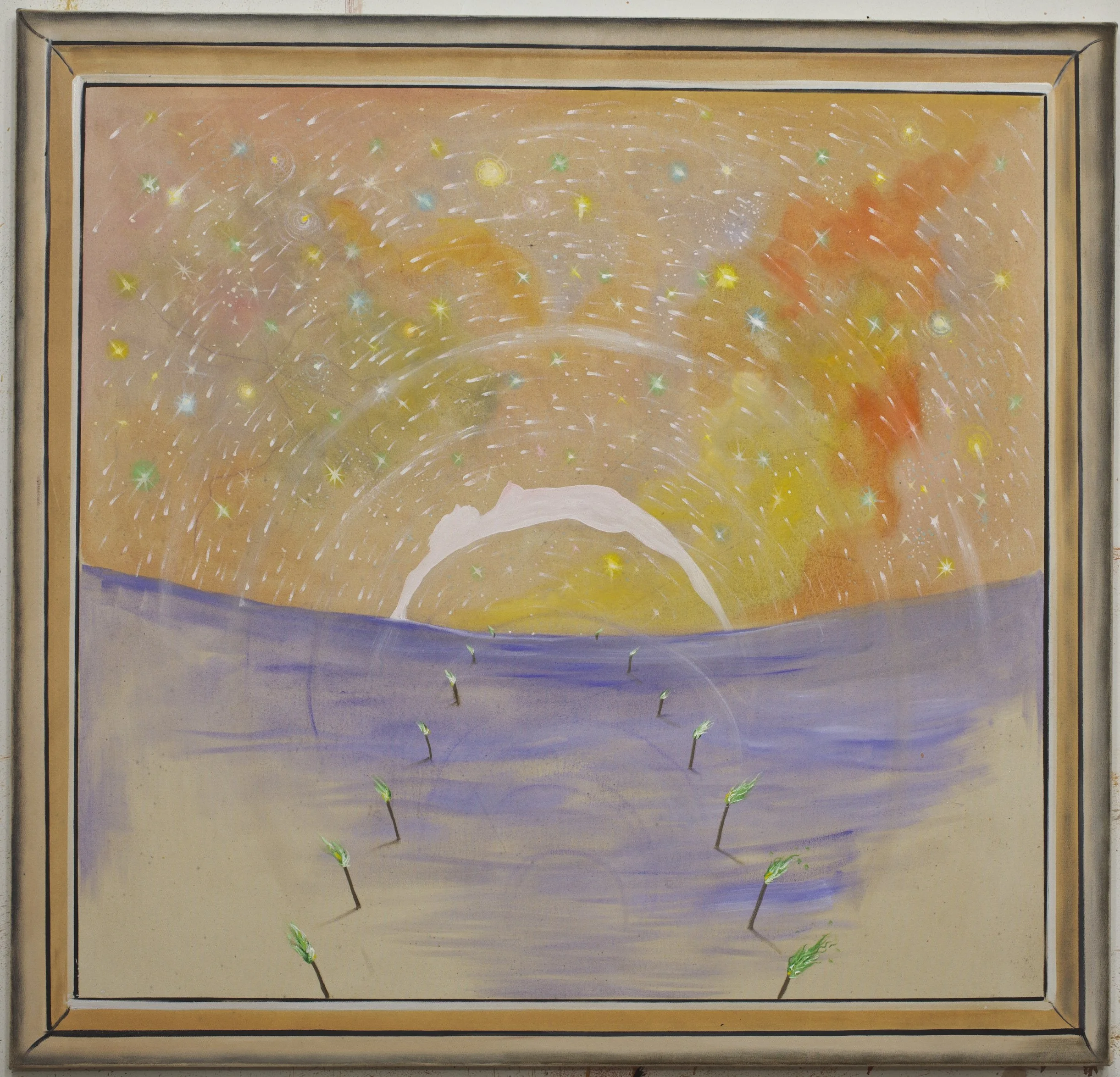 61 Wyjscie 77x81cm oil on canvas 2014 300dpi_1.jpg