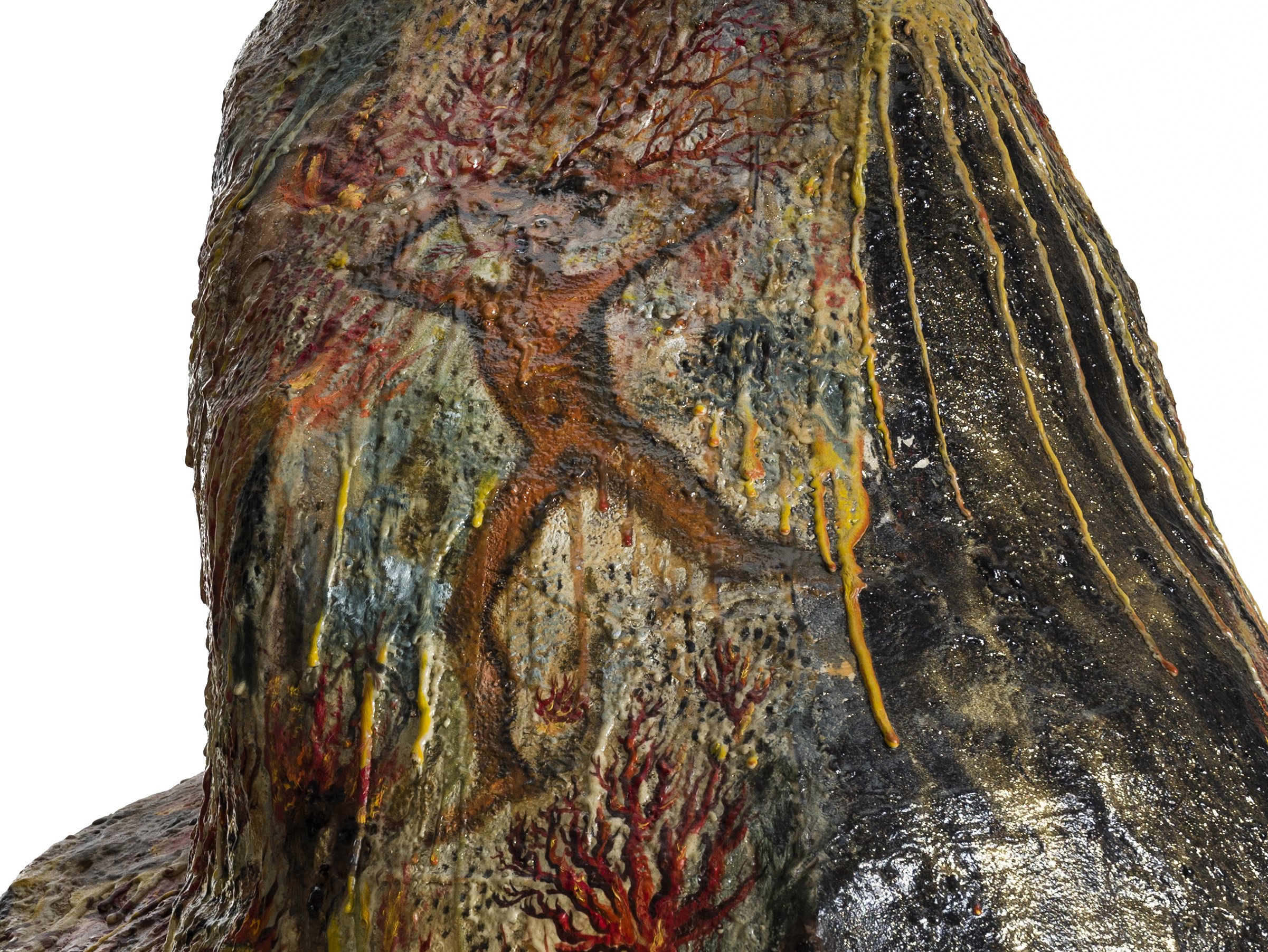 mt181026_KSS_DOKUMENTACJA_0167 detail.jpg