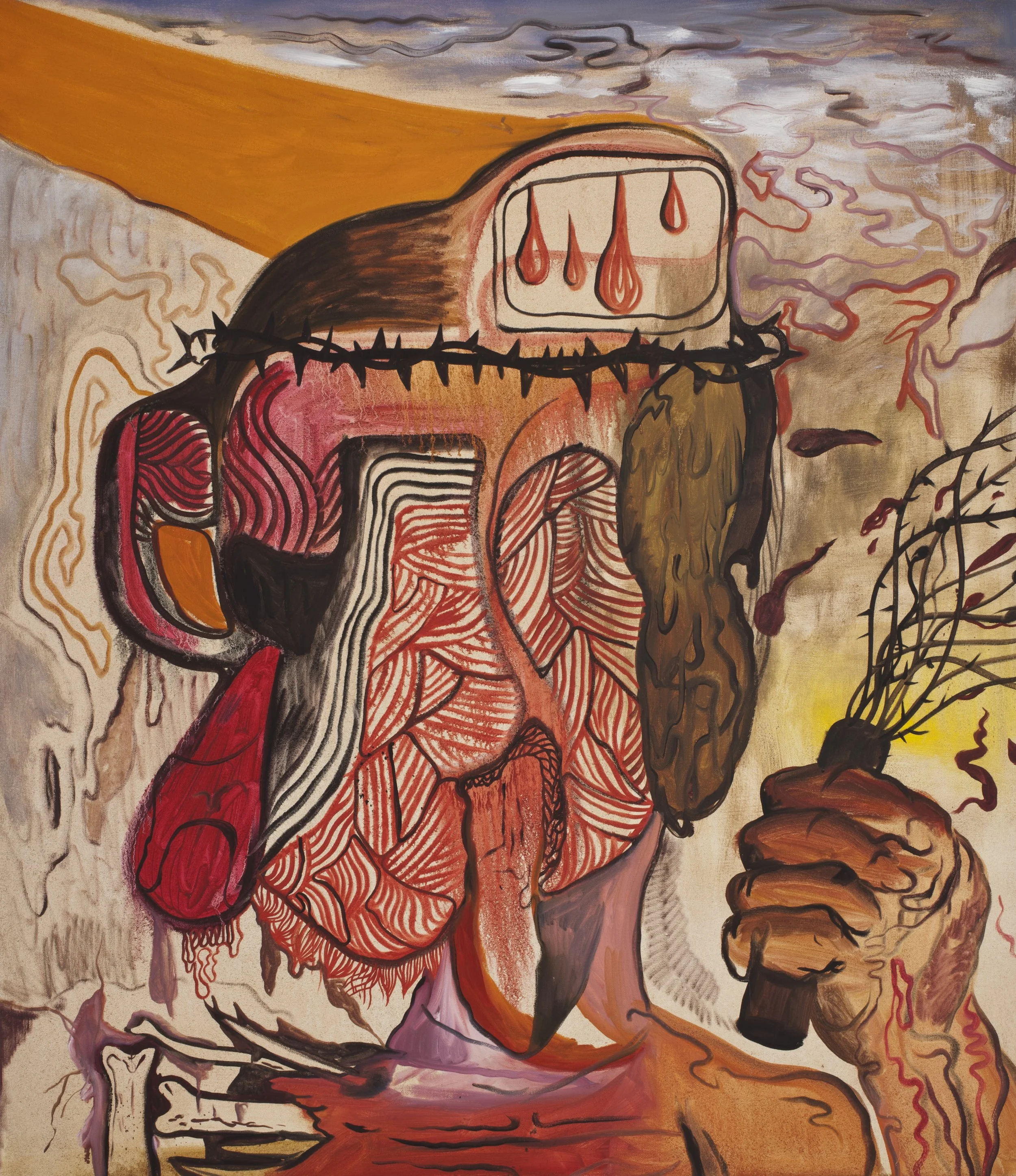 fanatyk 115x100cm 2011 400dpi.jpg