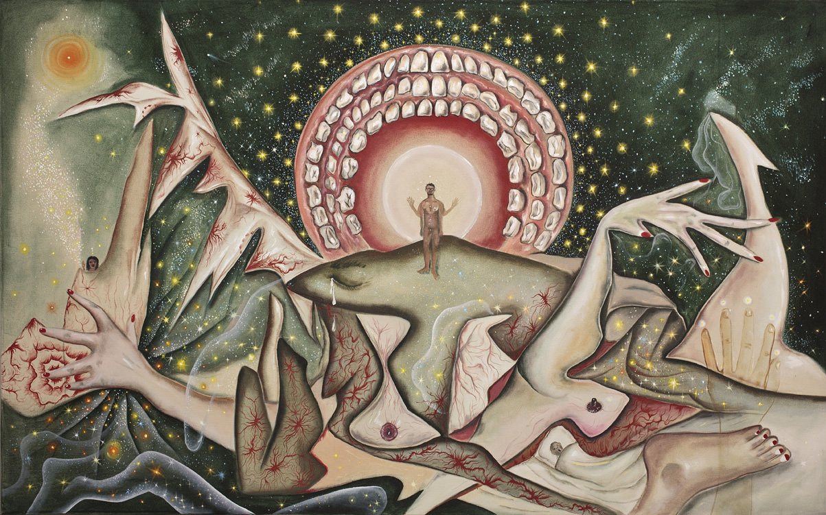 MGZ_09_JJZ_ New Galaxy_oil on canvas_81x130cm_2015_72dpi.jpg