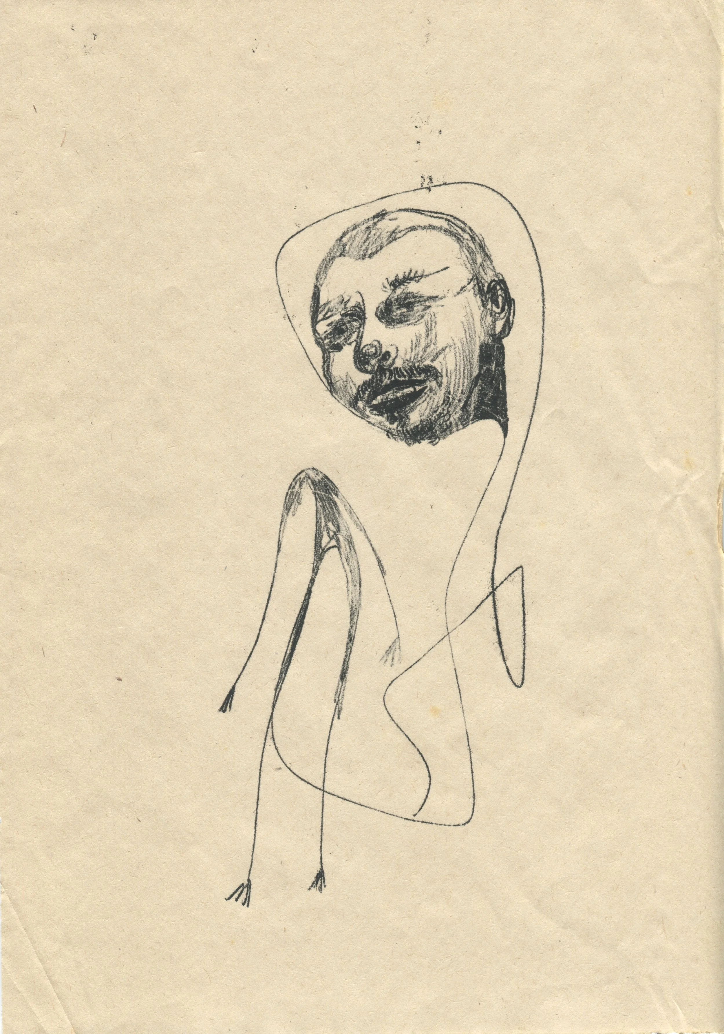 JJZ_rysunek_5_30x21cm_2024 1.jpeg