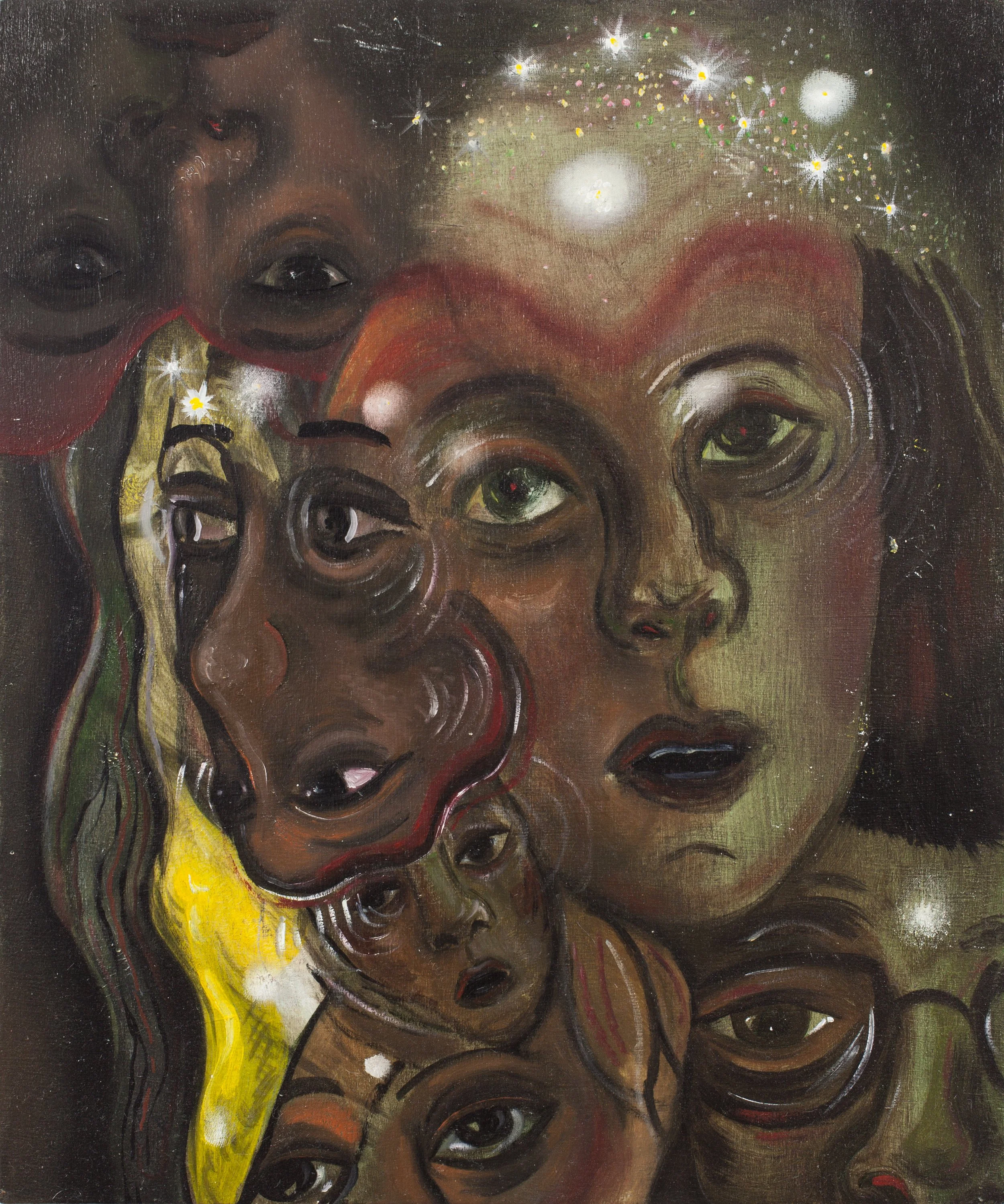 MGZ_MOCAK_JJZ_untitled (connection)_oil on panel_25x30_2016.jpg