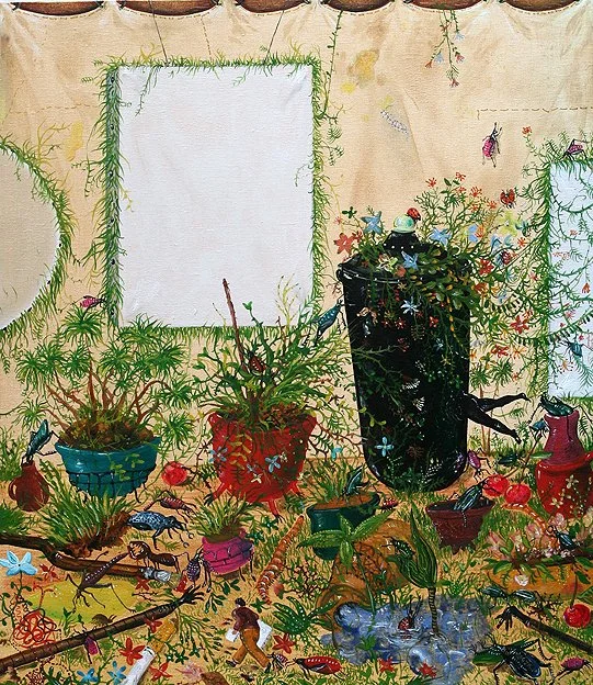 MGZ_MOCAK_36, 33x28,2cm, olej na desce, 2006, 72dpi.jpg