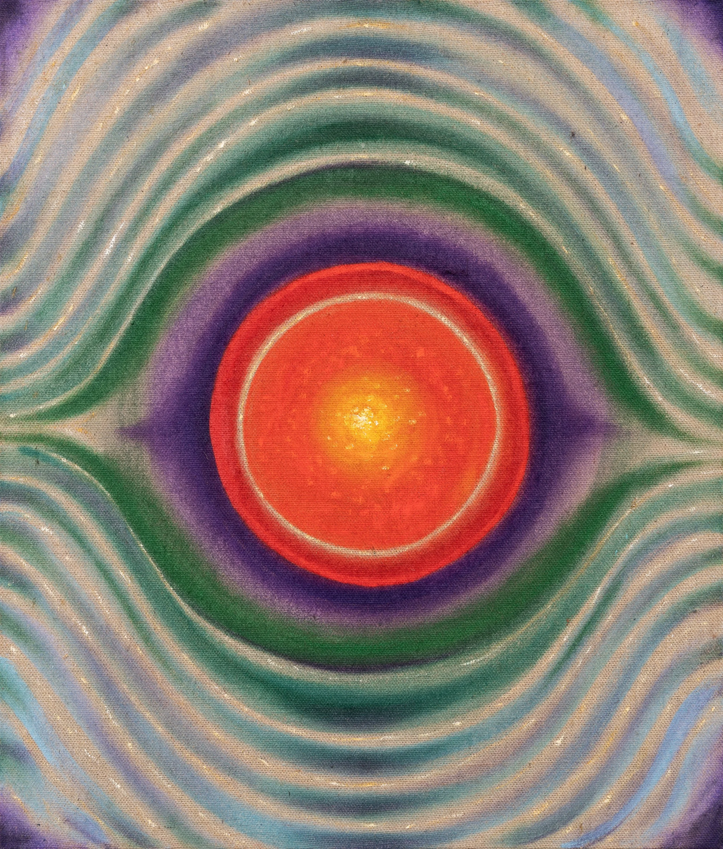 JJZ_The Source II_82x70cm_olej, płótno yuta_2021_300dpi.jpg