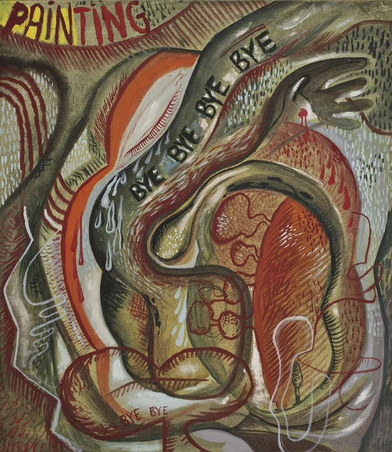 LSN_19_JJZ_untitled_2015_72dpi .jpg