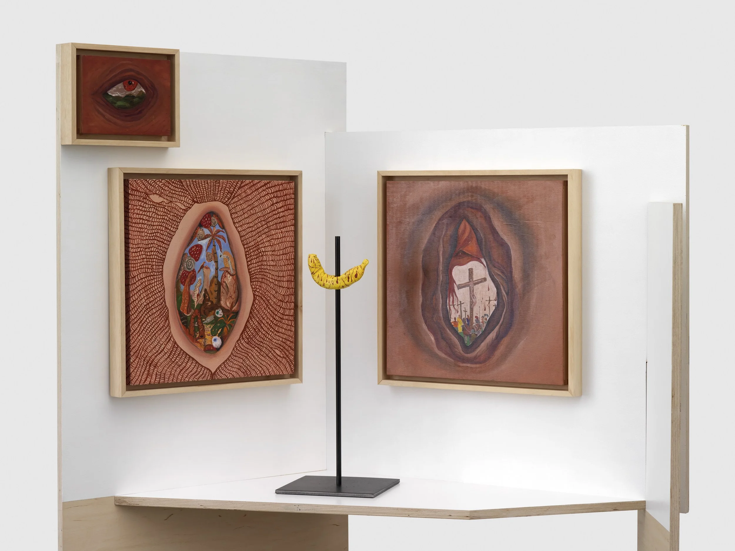 ZIOLK56799 view2 BU.jpg