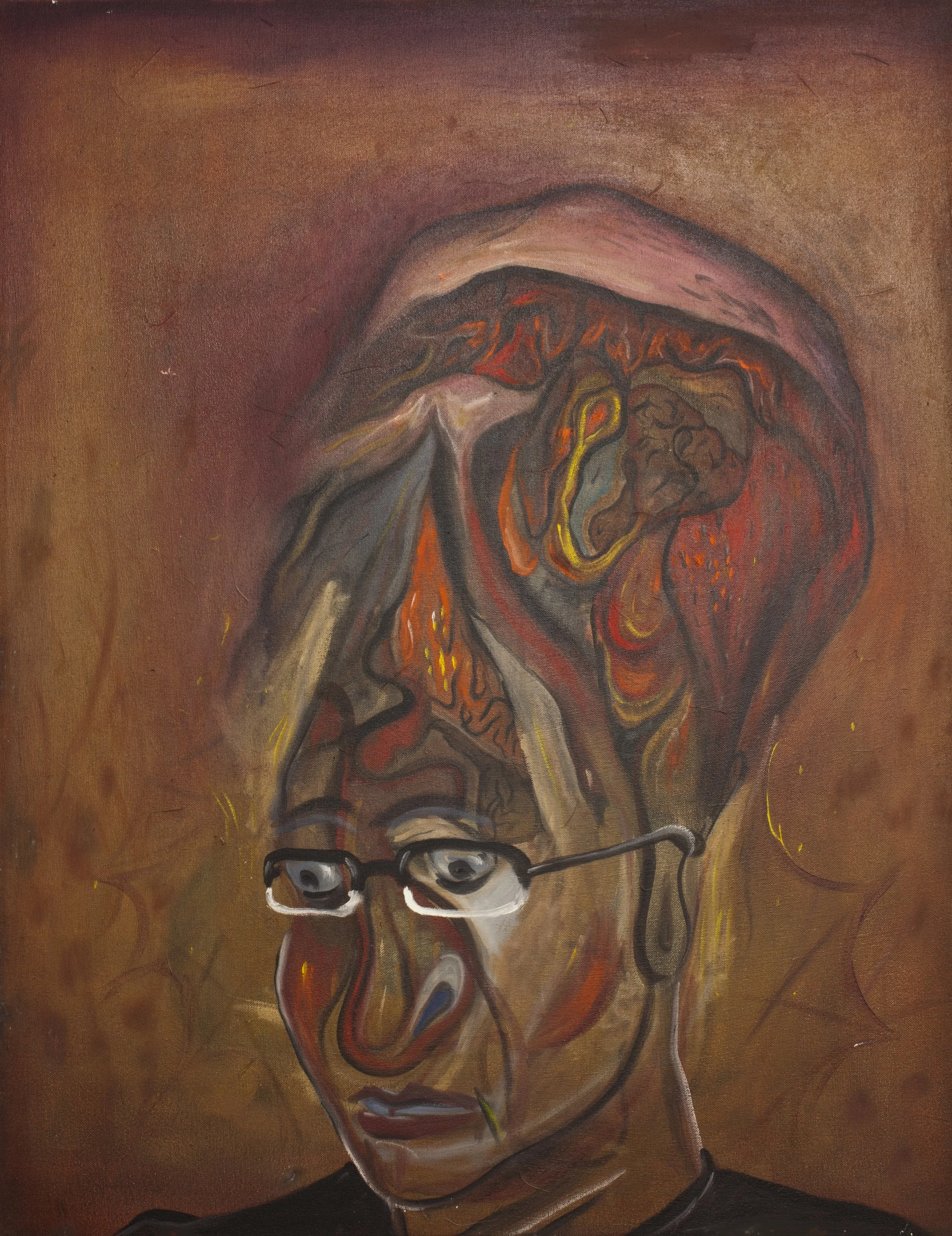 autoportret ciemny 90x70cm 2011 400dpi.jpg