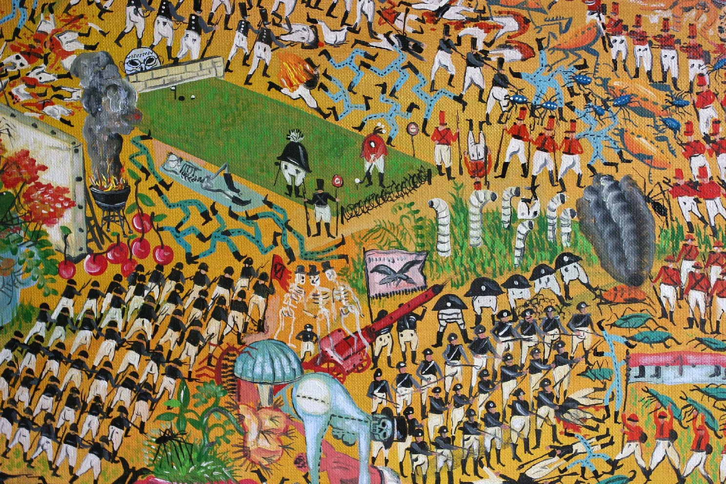 fragment 9 72dpi.JPG