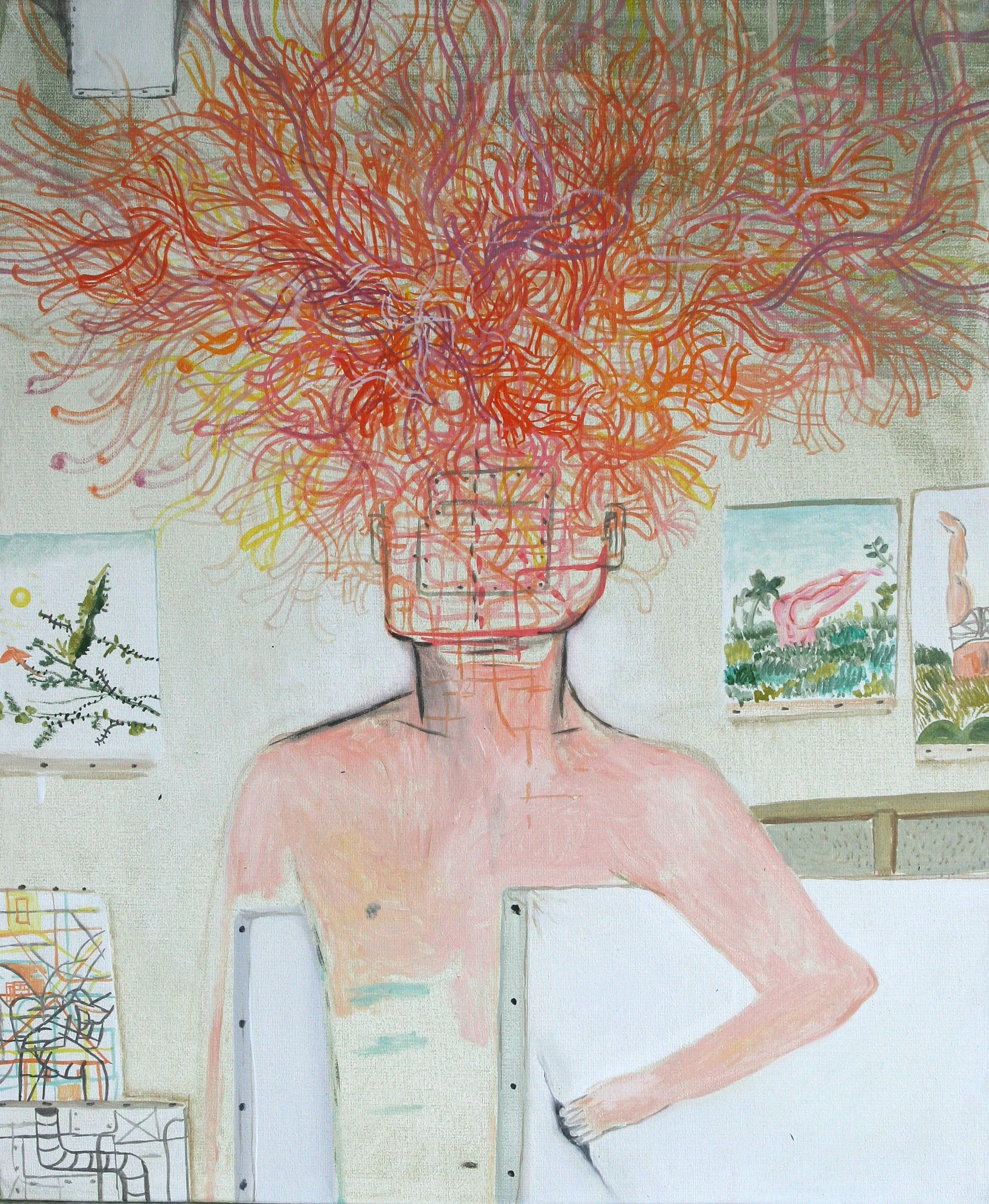 27, bez tytułu, 57x58cm, olej, płótno.jpg