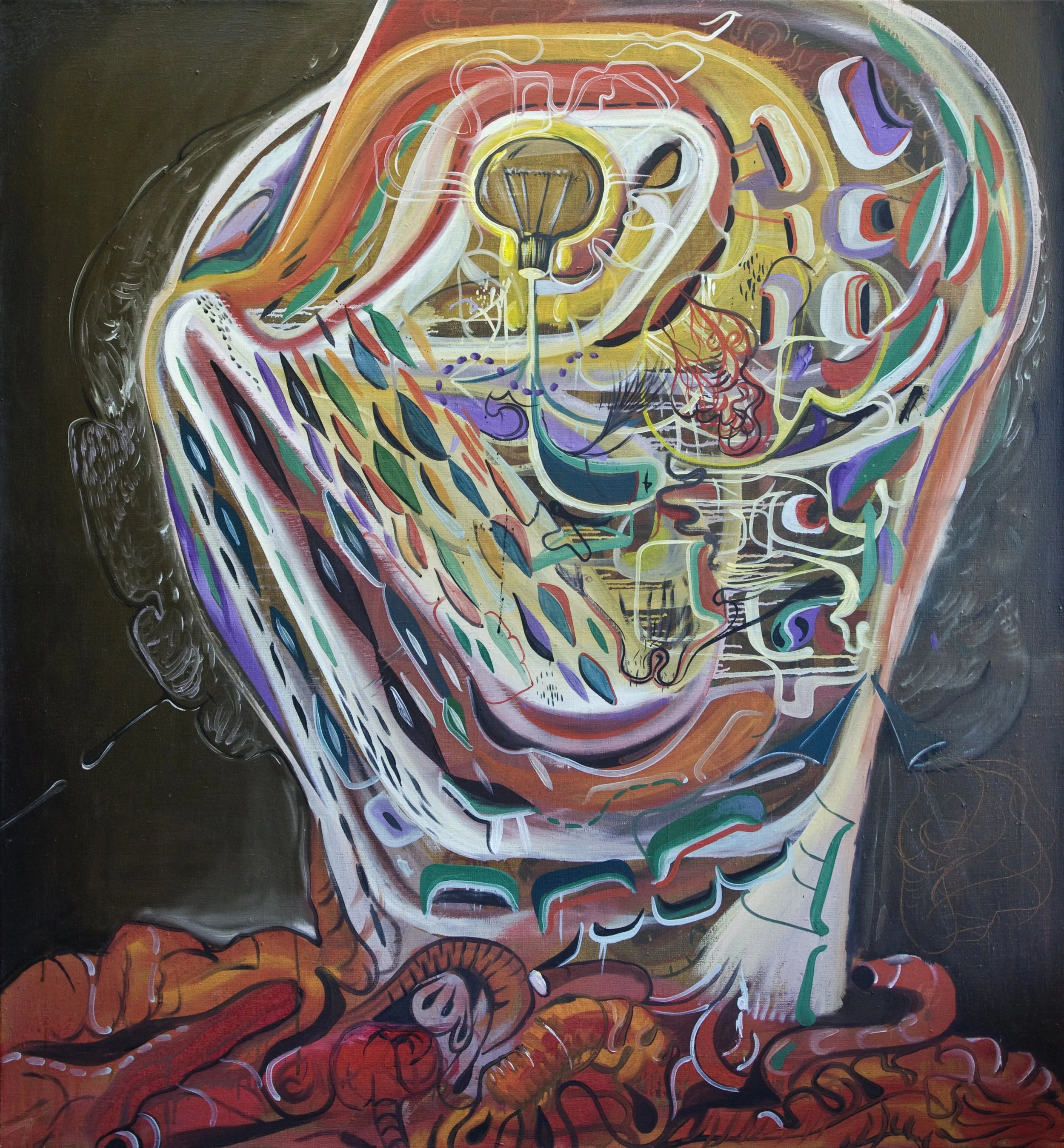 untitled 300dpi 120x10cm 2009 .jpg