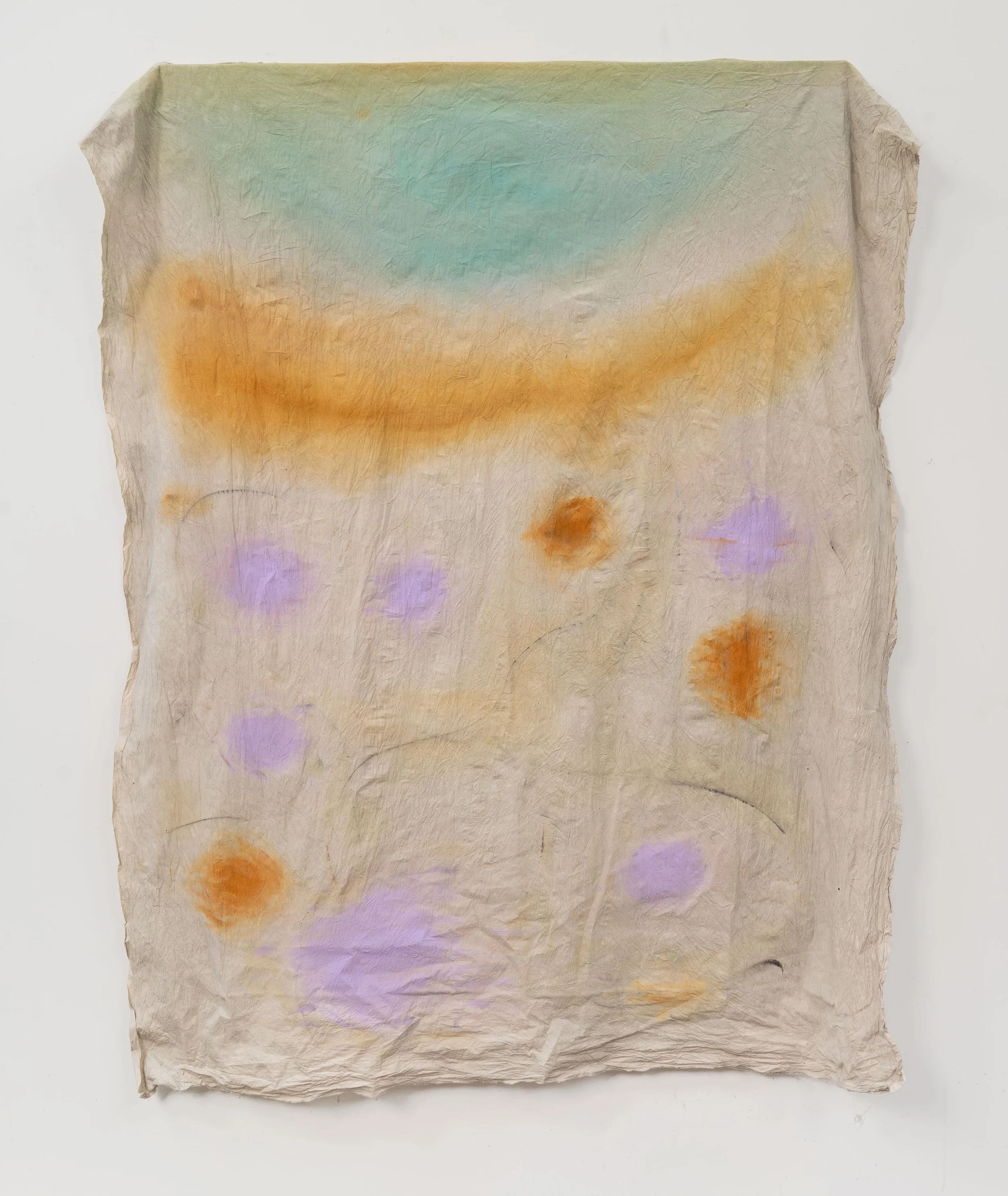 porzucone ciało i umysł.jpg