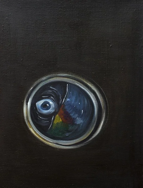 Viewfinder 42x32cm 2011 oil on canvas 72dpi.jpg