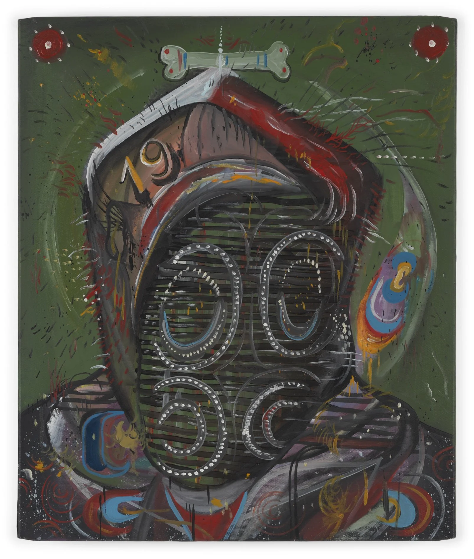 X_ZIOLK42012_JJZ_19_oil on canvas_55,6x46,4cm_2009_photo BG.jpg