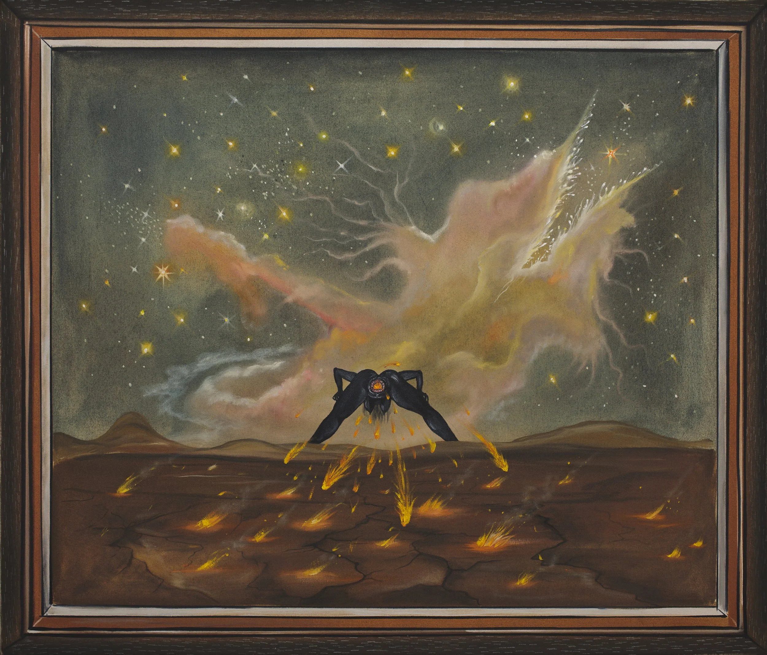 63 Prometeusz 56x65cm oil on canvas 2014 300dpi.jpg