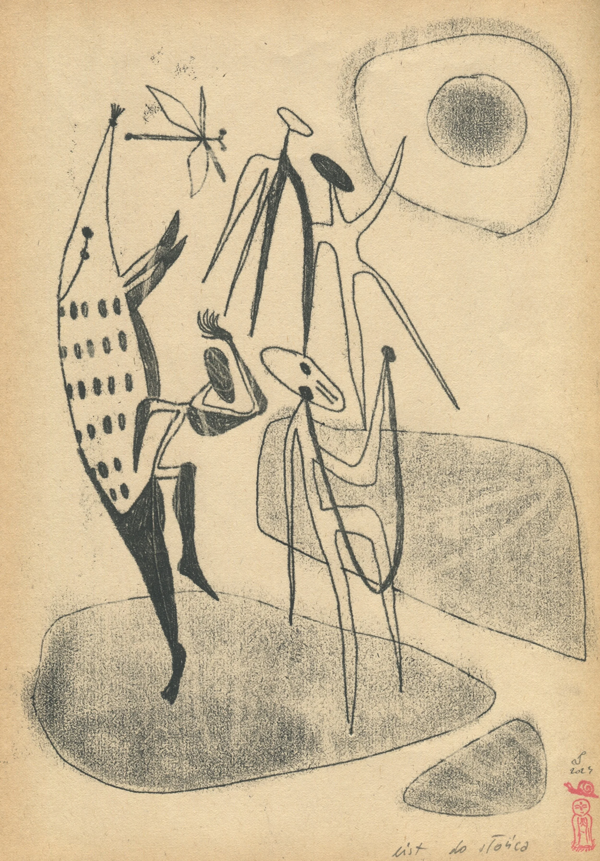 JJZ_rys11_List do Słońca_30x21cm_2023.jpeg