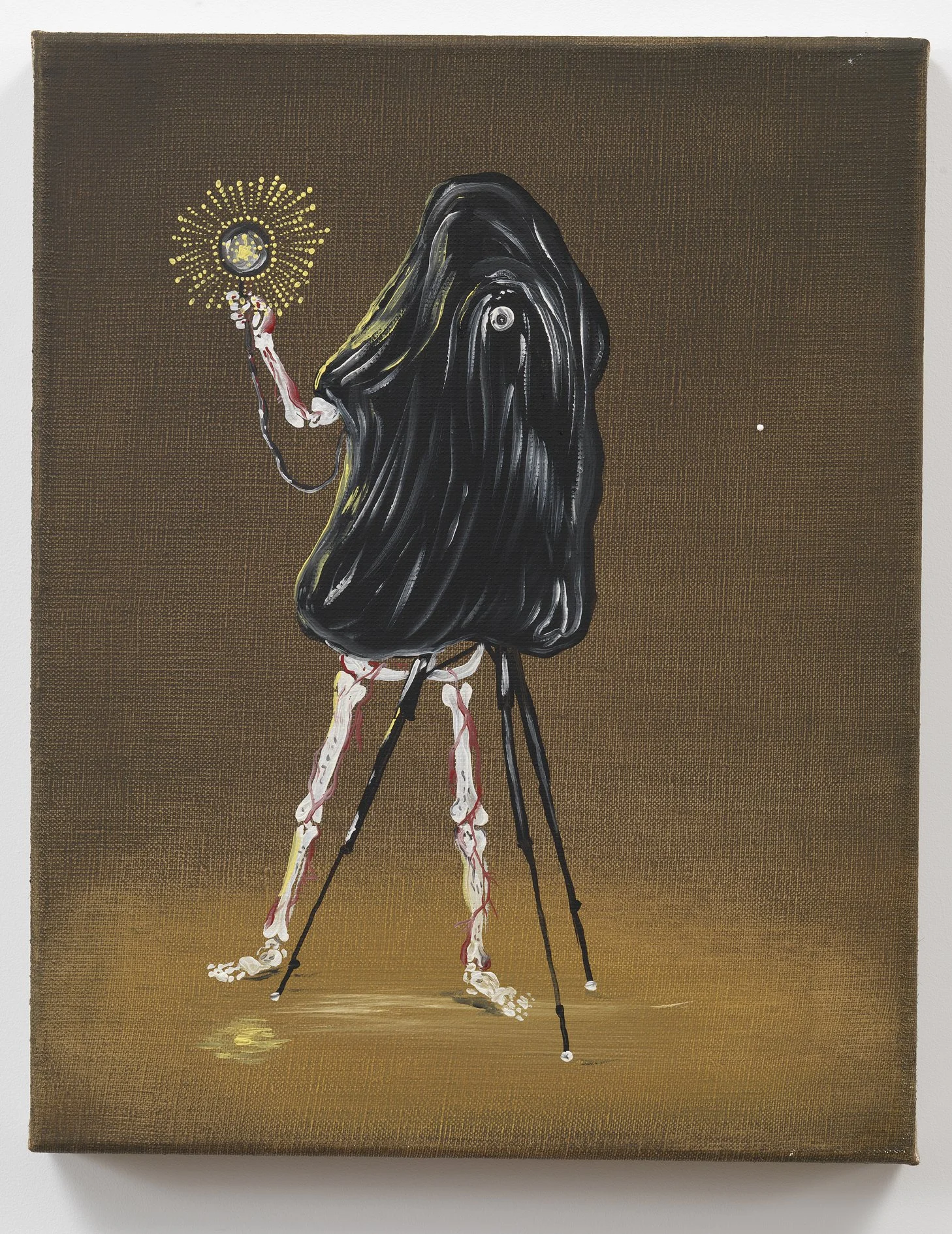 X_H&W_ZIOLK44596_Untitled (Photographer)_48,3x38cm_oil on canvas_2010.jpg