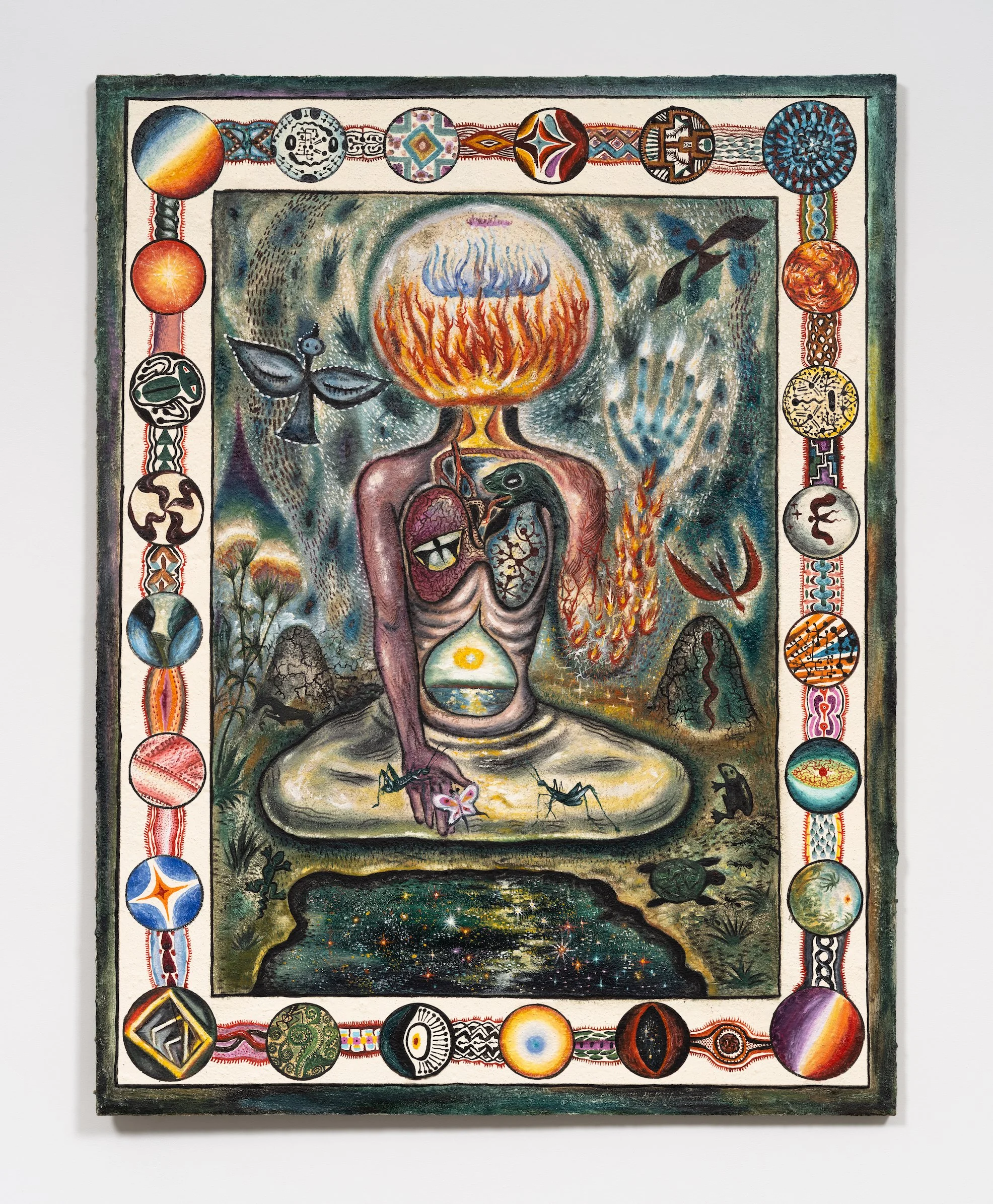 MGZ_JJZ_Nature Moves_144x111cm_oil on canvas_2022_courtesy JF Gallery_photo Jason Mandella_72dpi.jpg