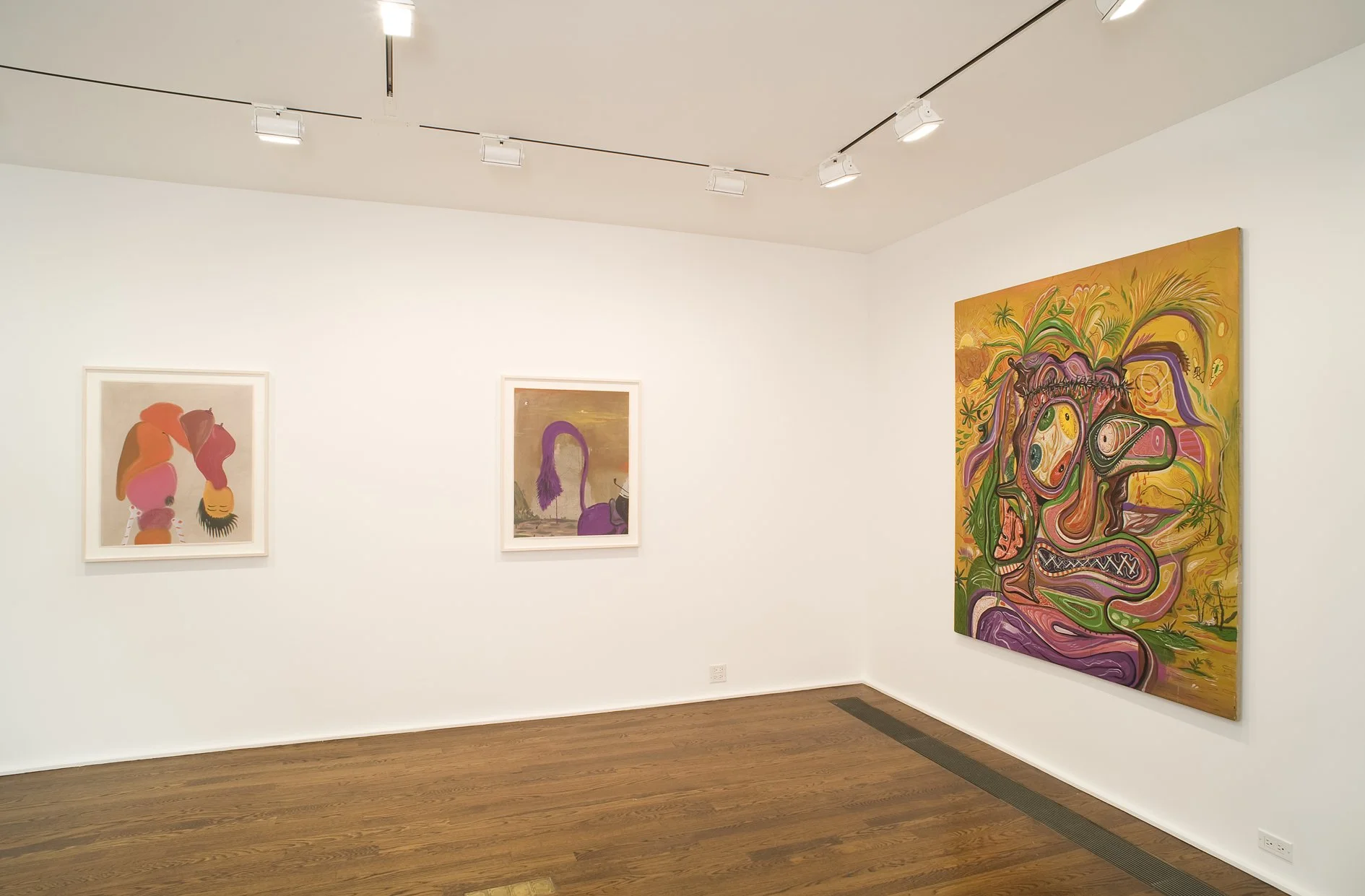 ZIOLKiv HWNY 2010 view12.jpg