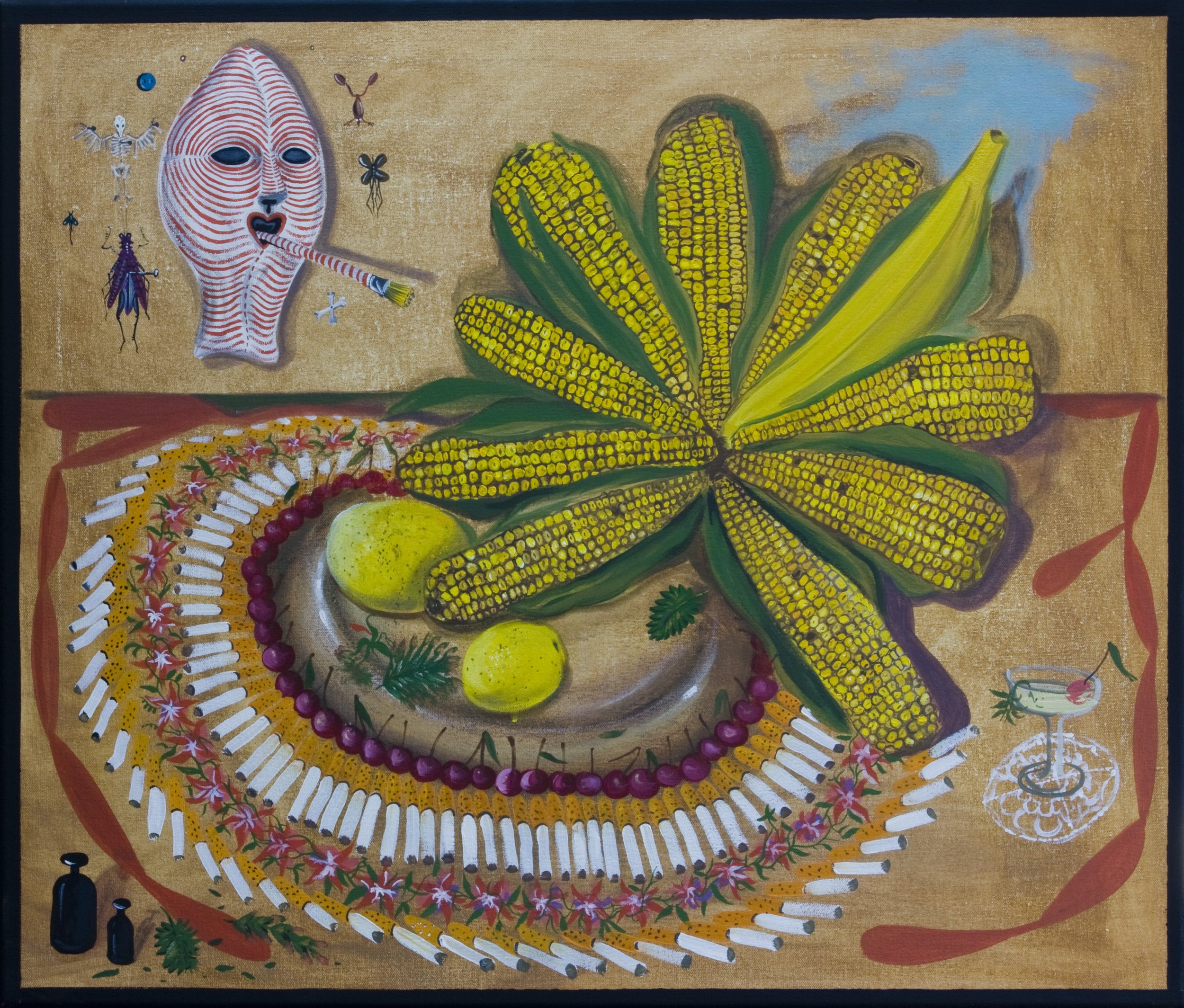 17 bez tyt olej plotno 58x68cm 2009 300dpi.jpg