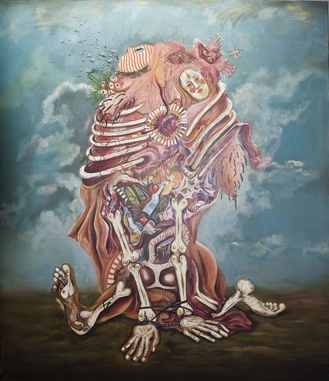 12 200x175cm 2009 72dpi.jpg