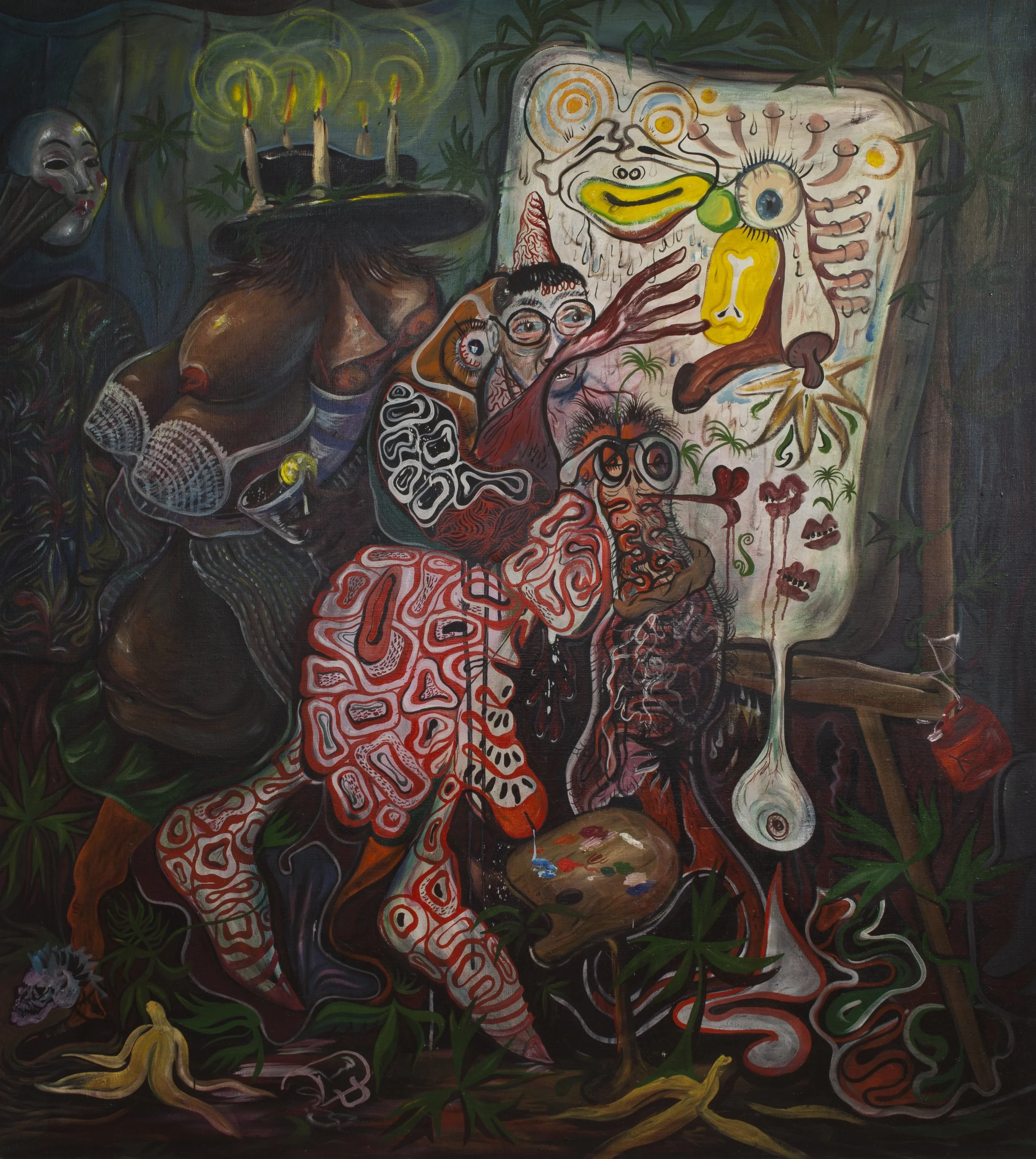 140x125cm nowa-stara pracownia 2011 400dpi.jpg