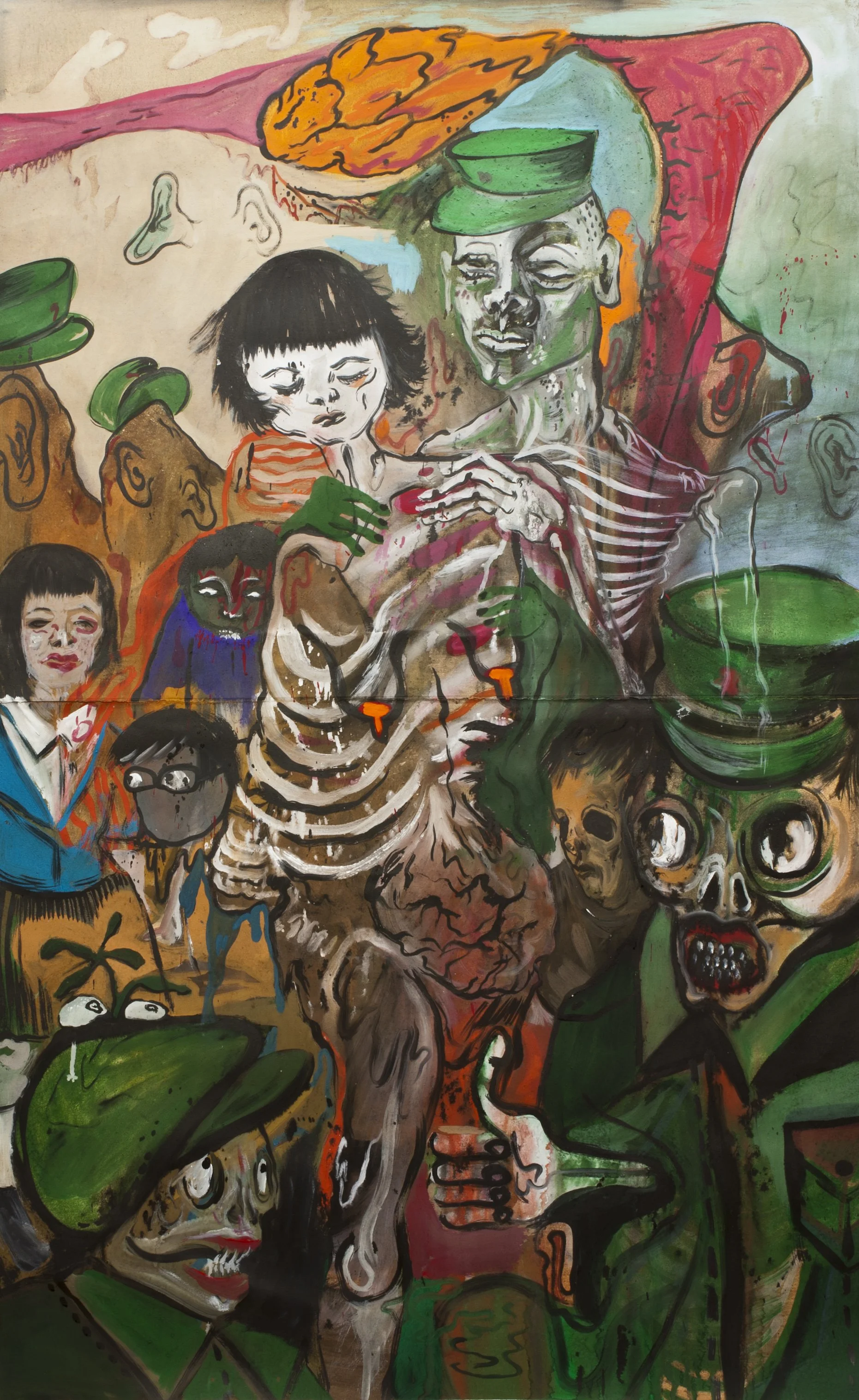 duchy z yodokIMG_2511.jpg