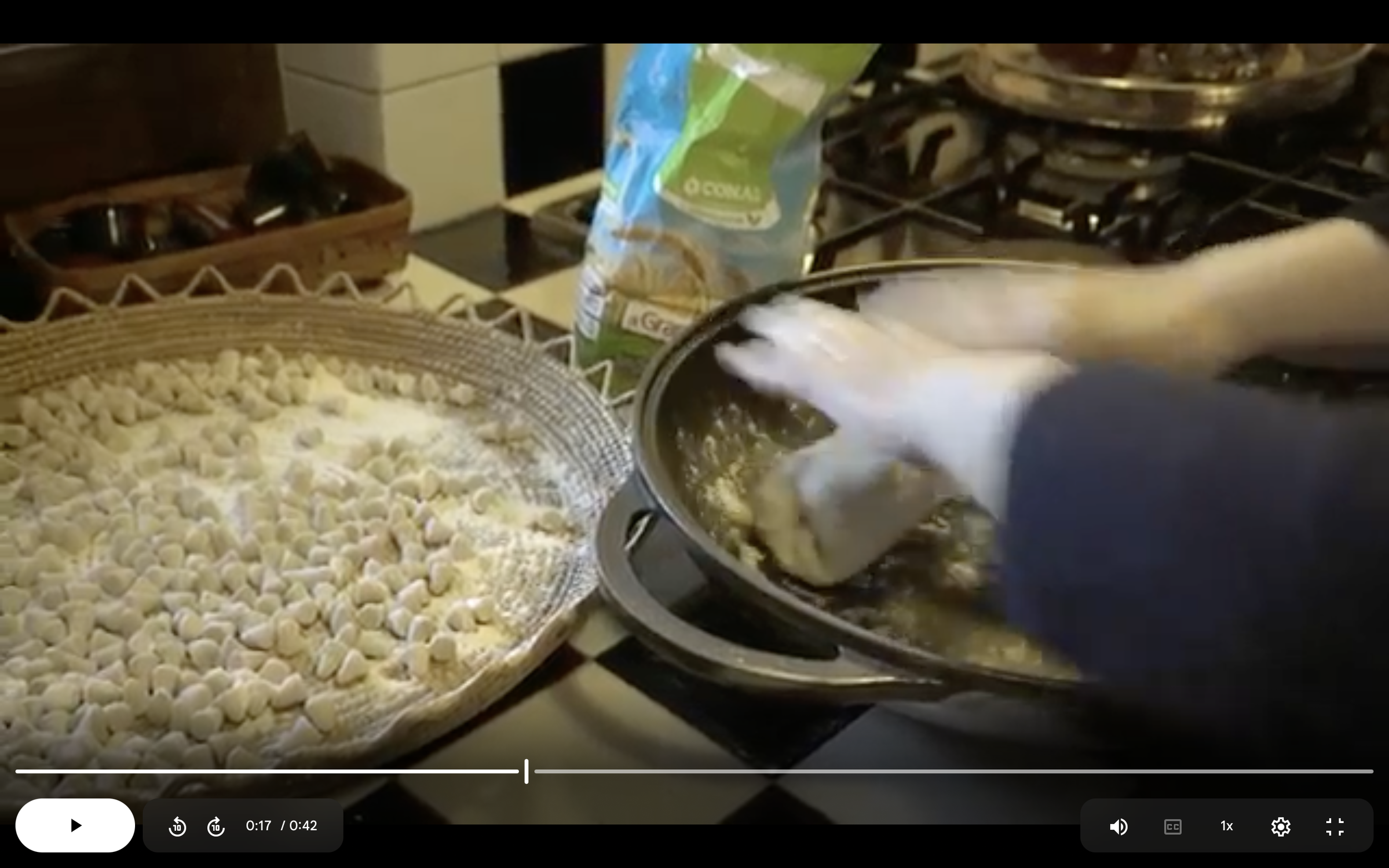 Screenshot 2026-02-07 at 17.33.27.png