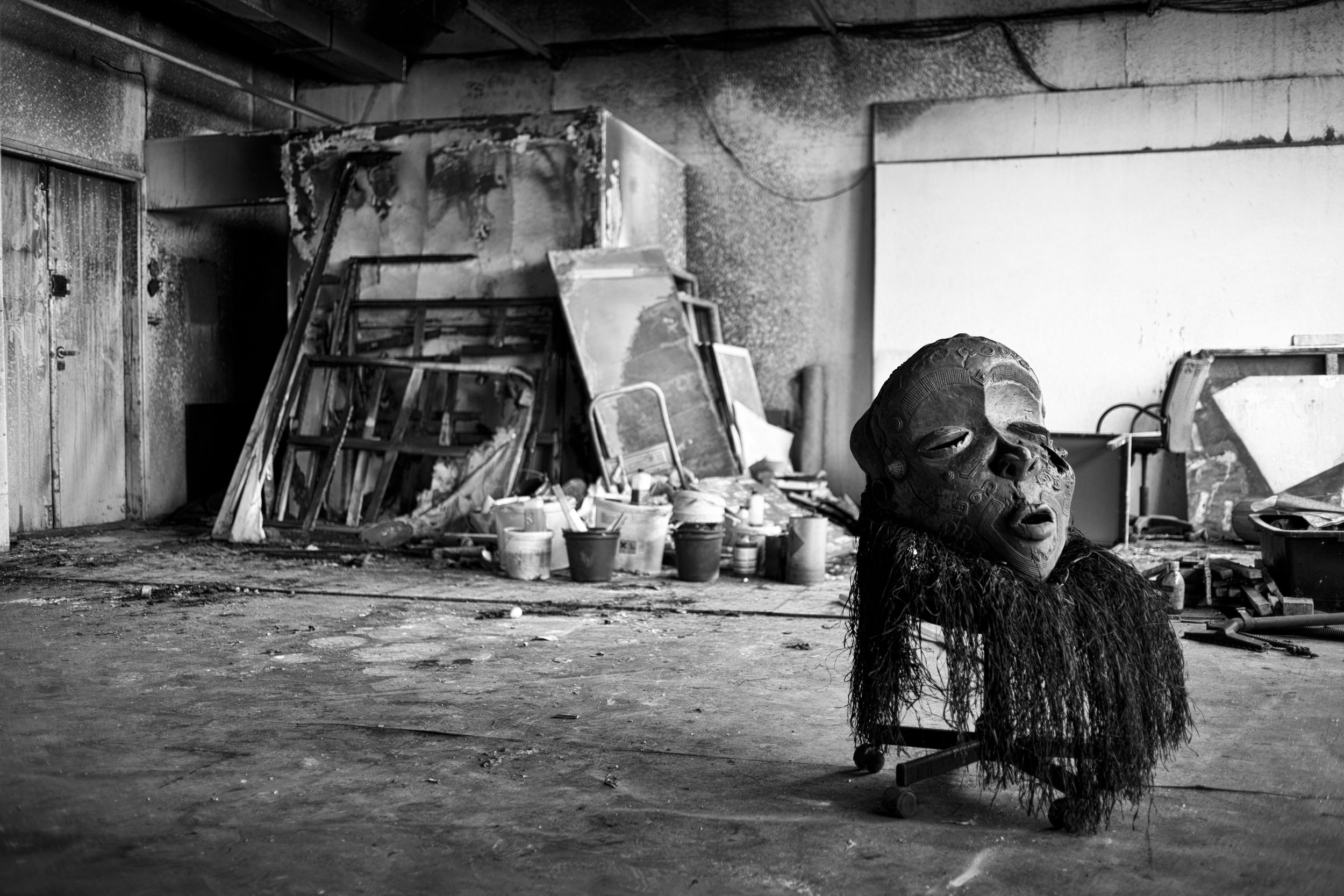 IMG_2232 silver.jpeg