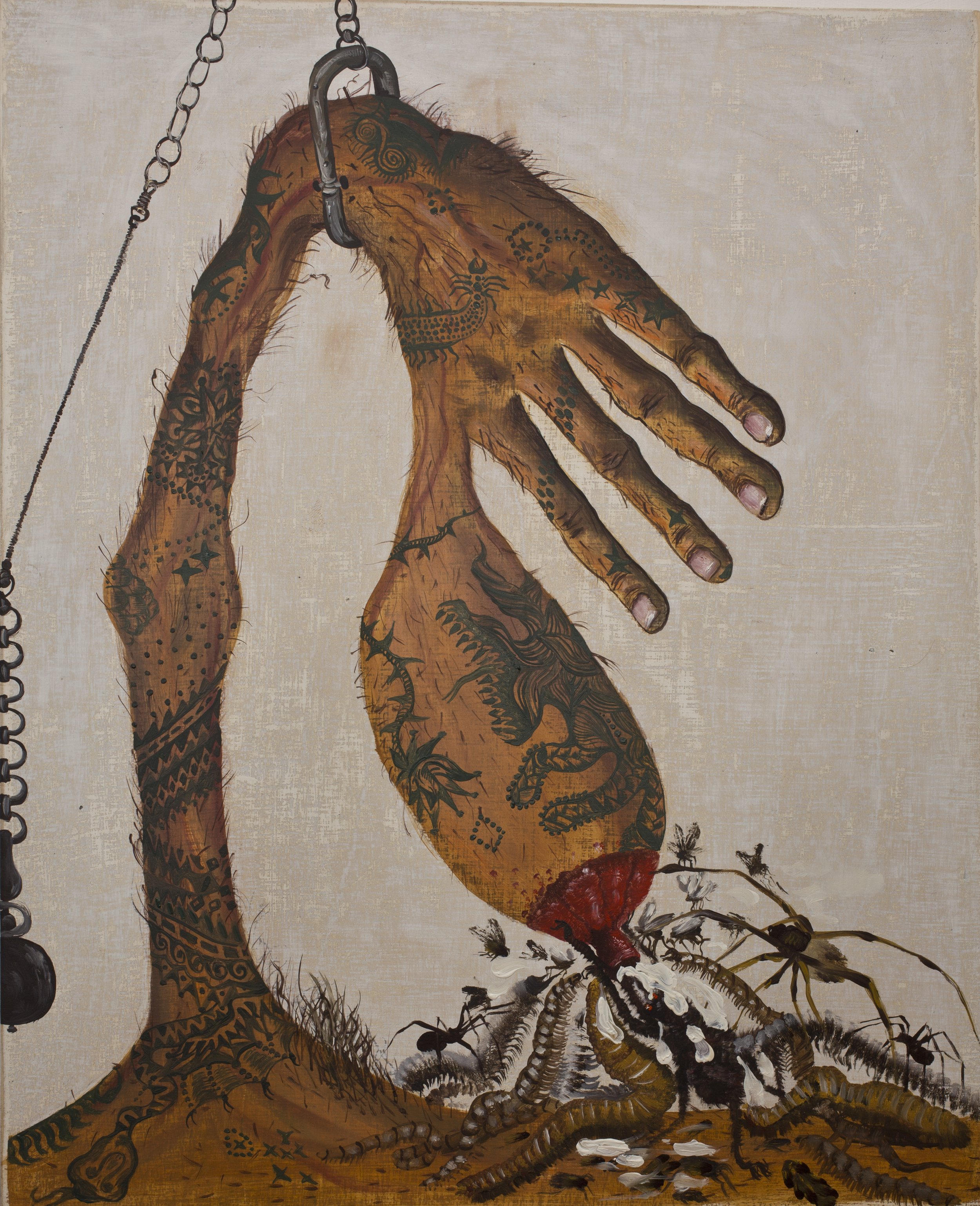 Untitled3 37x30cm oil on panel 2012 300dpi.jpg