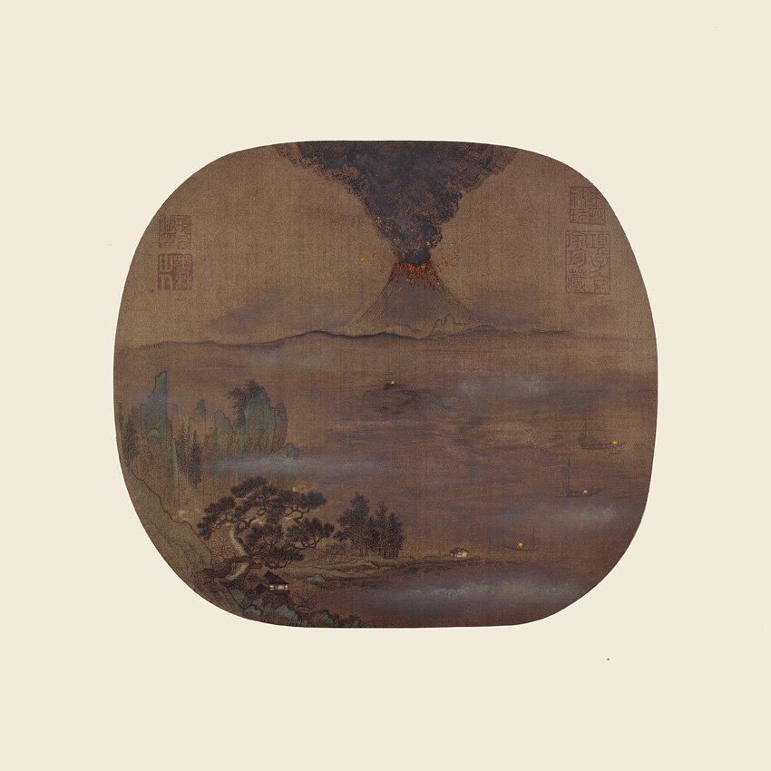 6 39x39 2015 72dpi .jpg