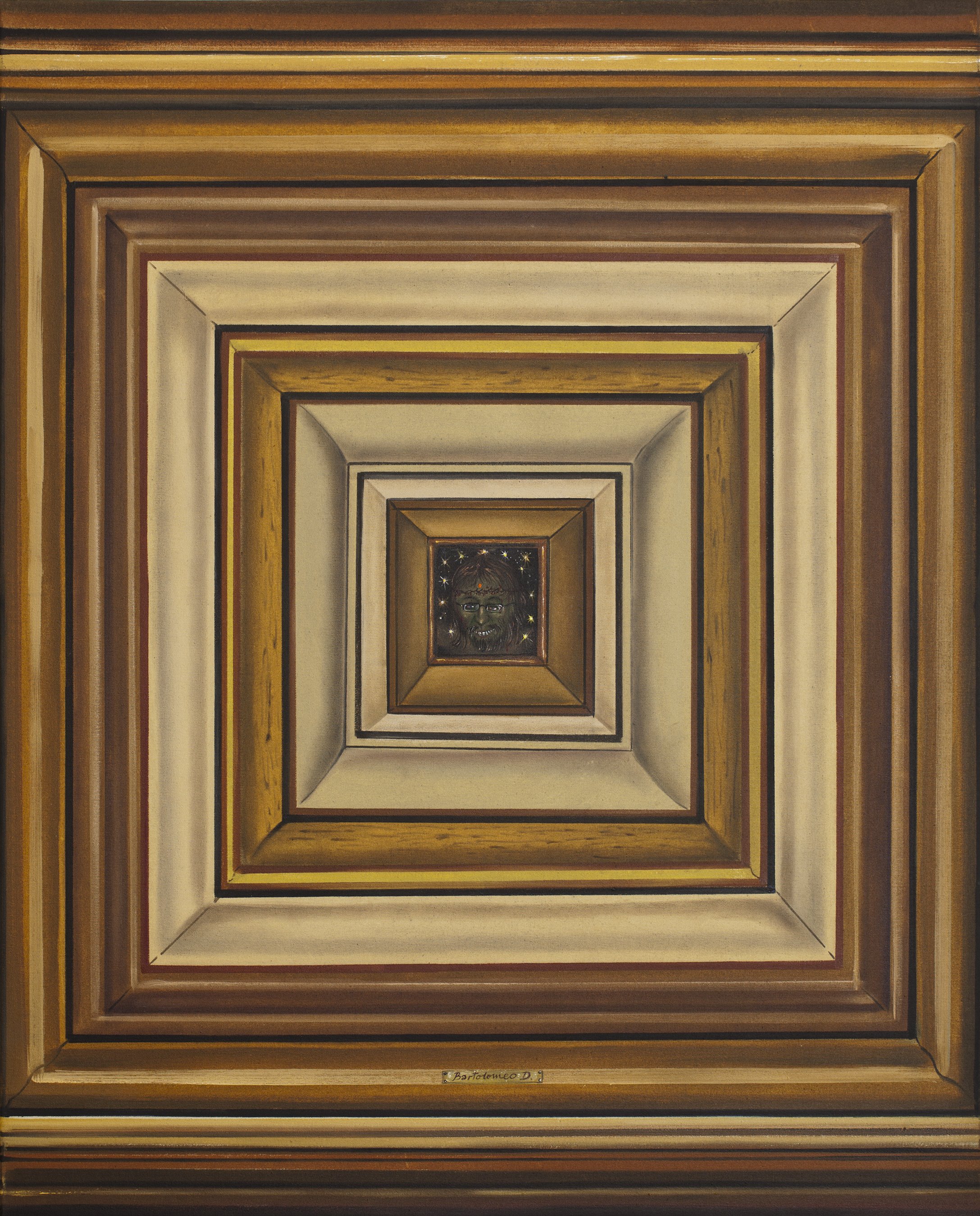 01 BARTOLOMEO D oil canvas 2013 80x65cm 300dpi.jpg