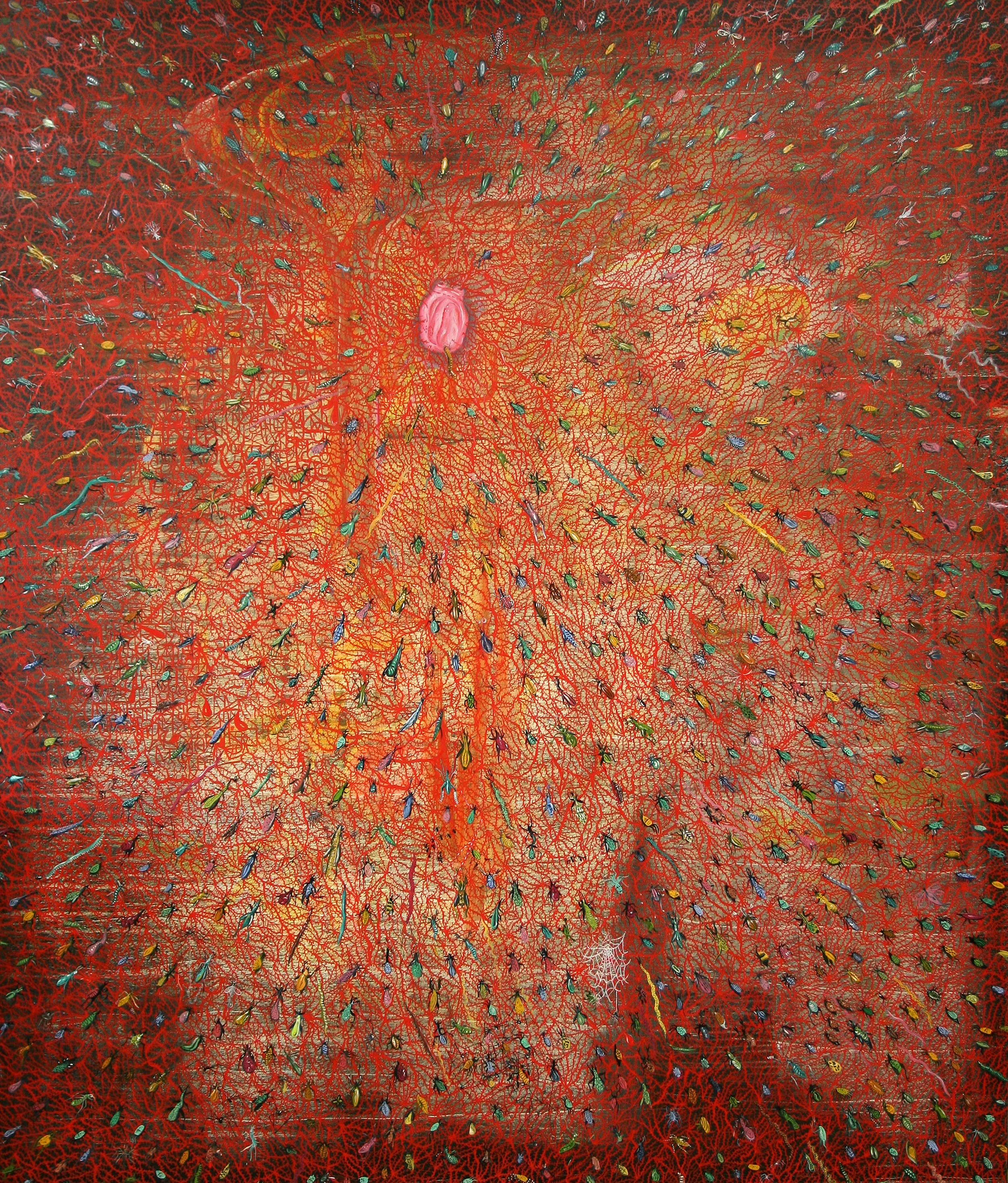 Untitled_oil on canvas_200x170cm_2006_300dpi.jpg