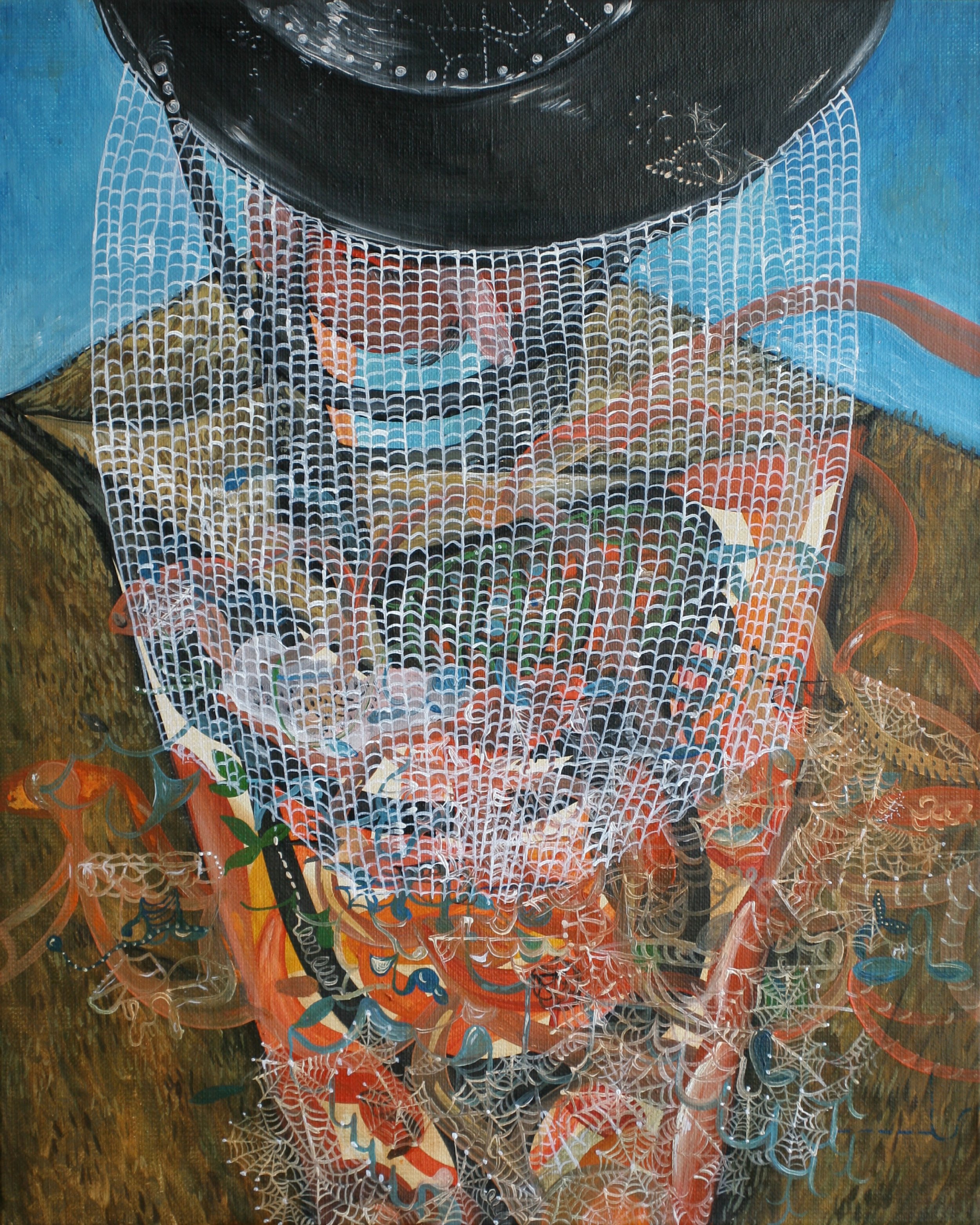 43, 40x32cm, olej, plotno, 2007, 300dpi.JPG