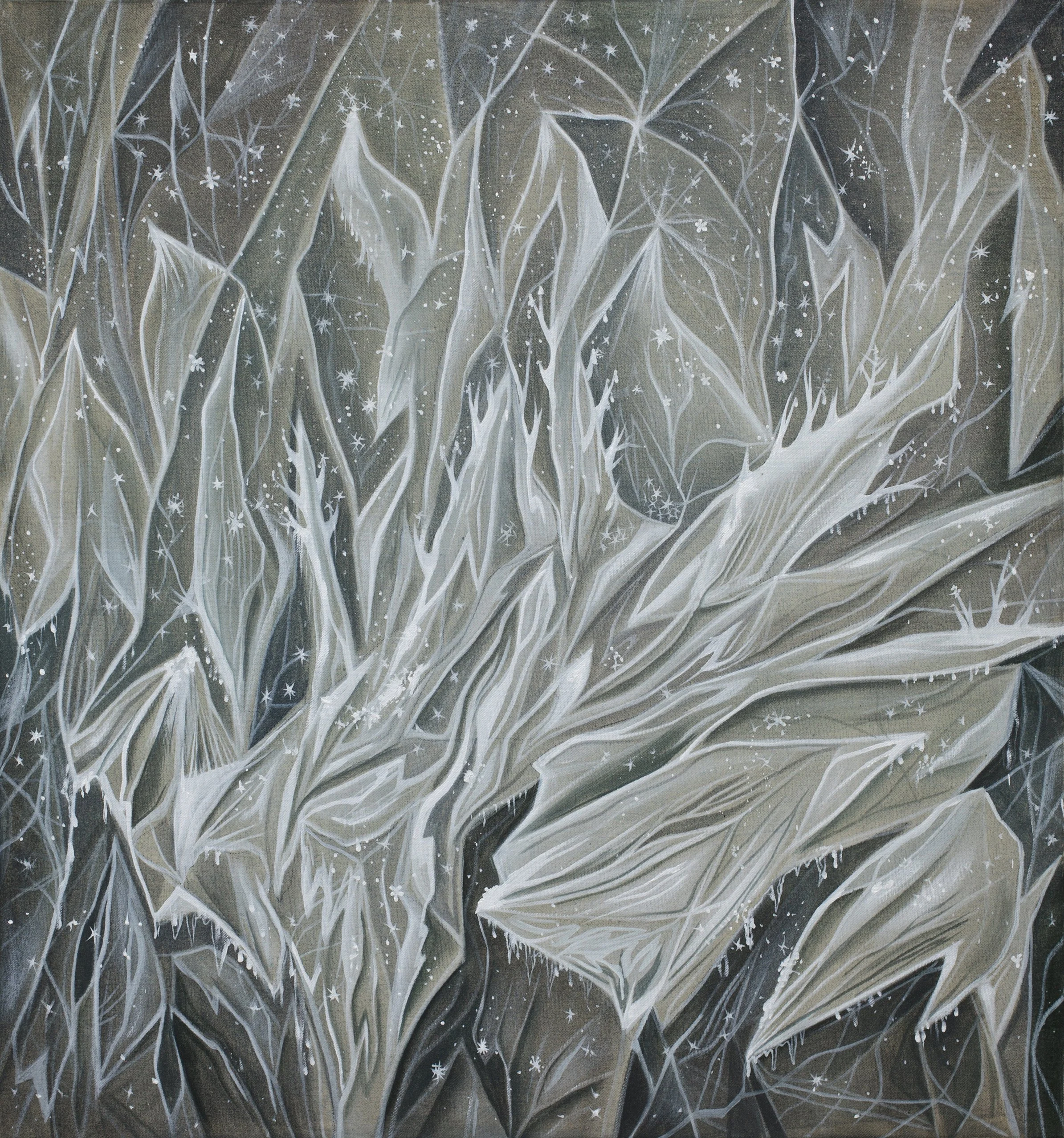 40 Mróz 71x67cm oil on canvas 2014 300dpi.jpg