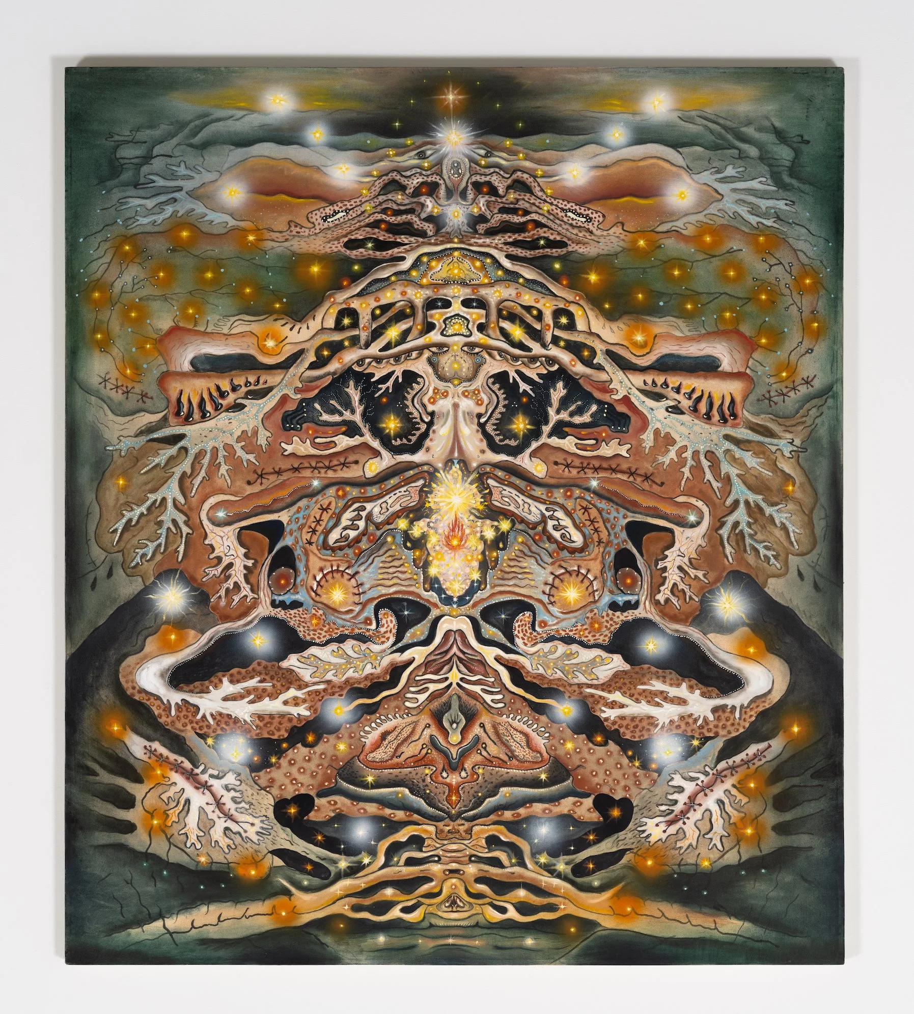 X_Fuentes_R_JJZ_The Inward Descent_oil on canvas_130x150cm_2019__courtesy JF Gallery_photo Jason Mandella_72dpi.jpg