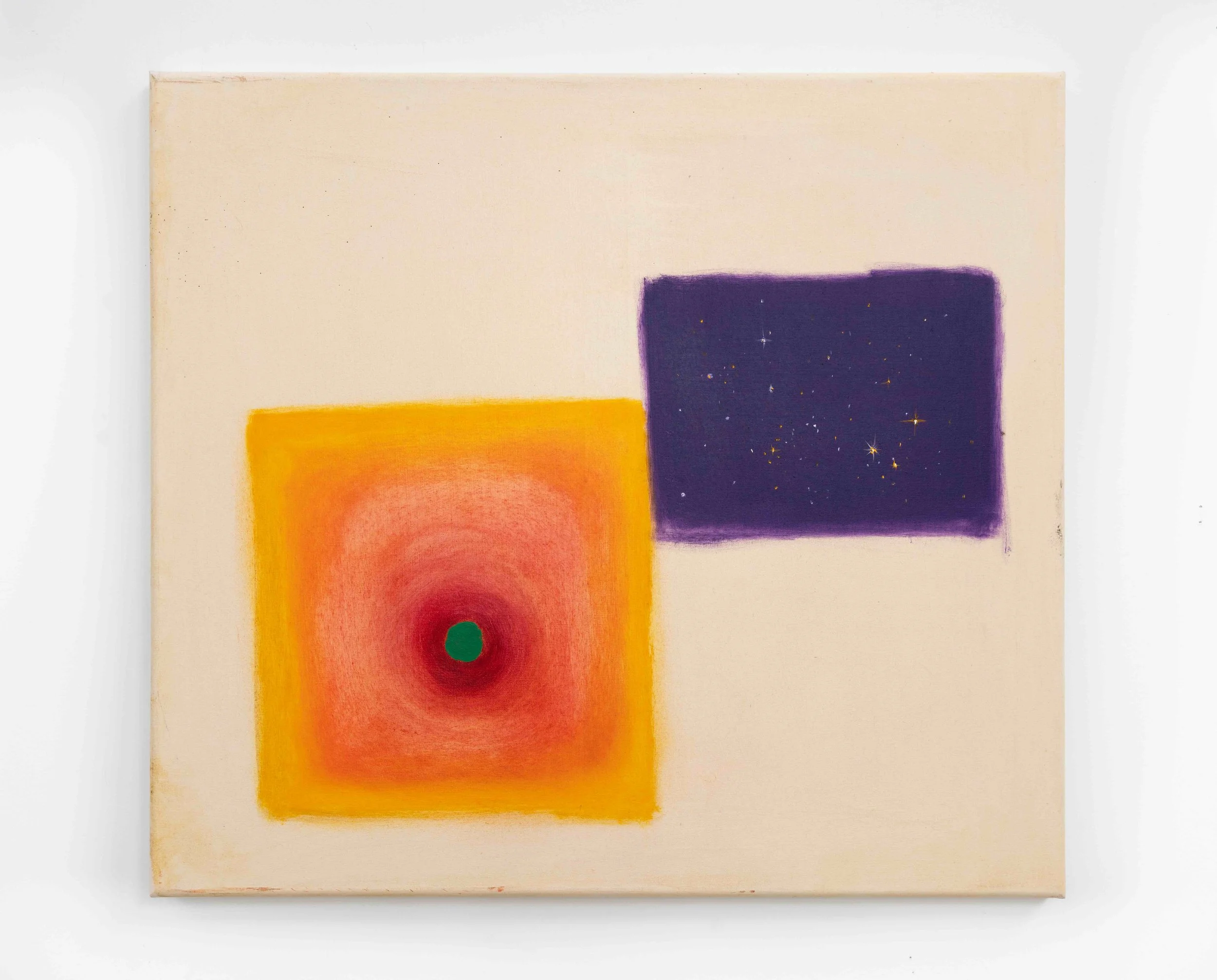 Żyją złudzeniami 55x61cm_2025-30(1).jpg