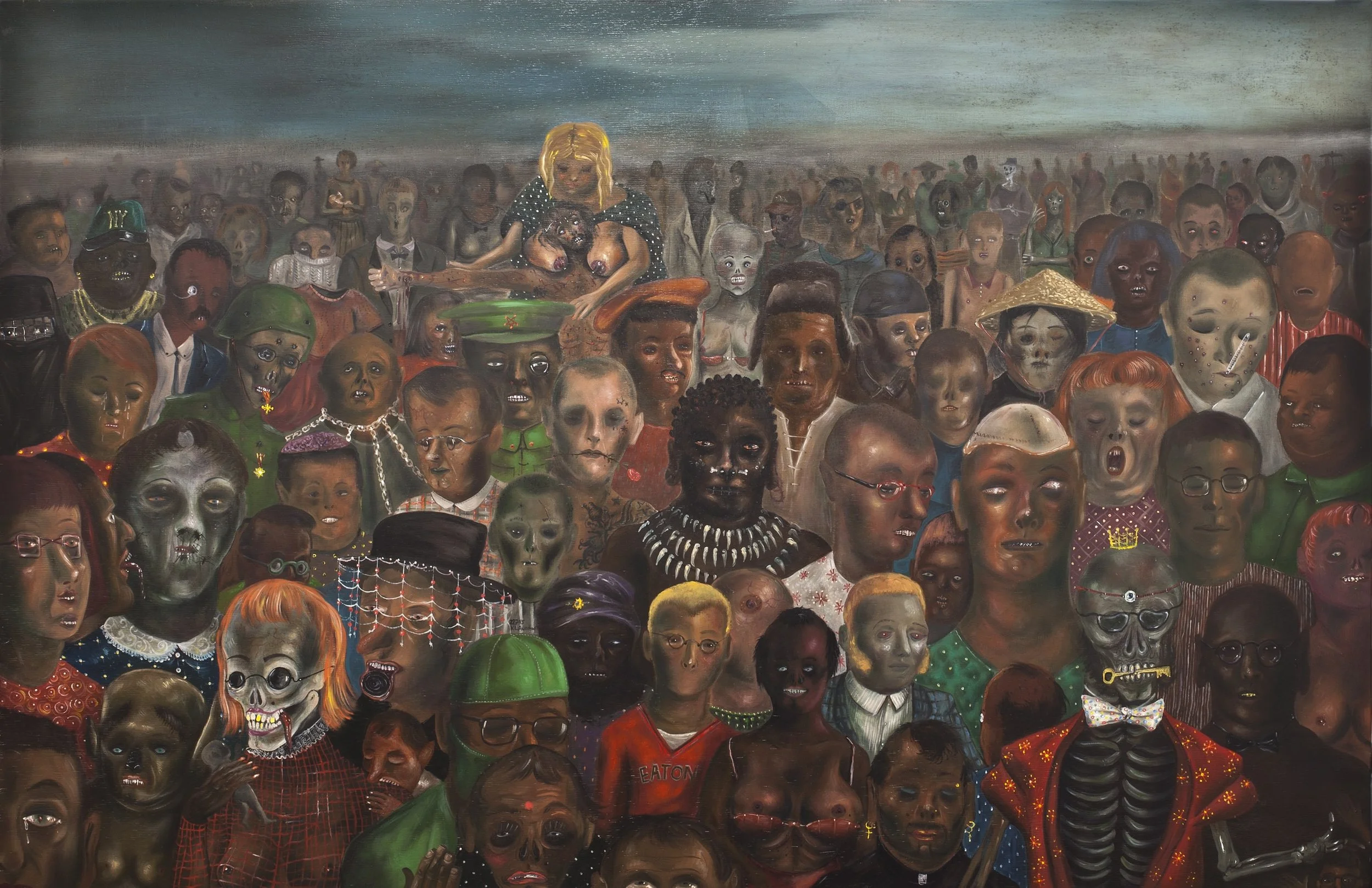 98 Fears 64,5x99,5cm 2013 oil on panel 300dpi.jpg