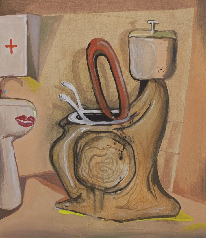 MGZ_45_JZ-2010.29_JJZ_Untitled_81x70cm_gouache on paper_2010_framed_72dpi.jpg