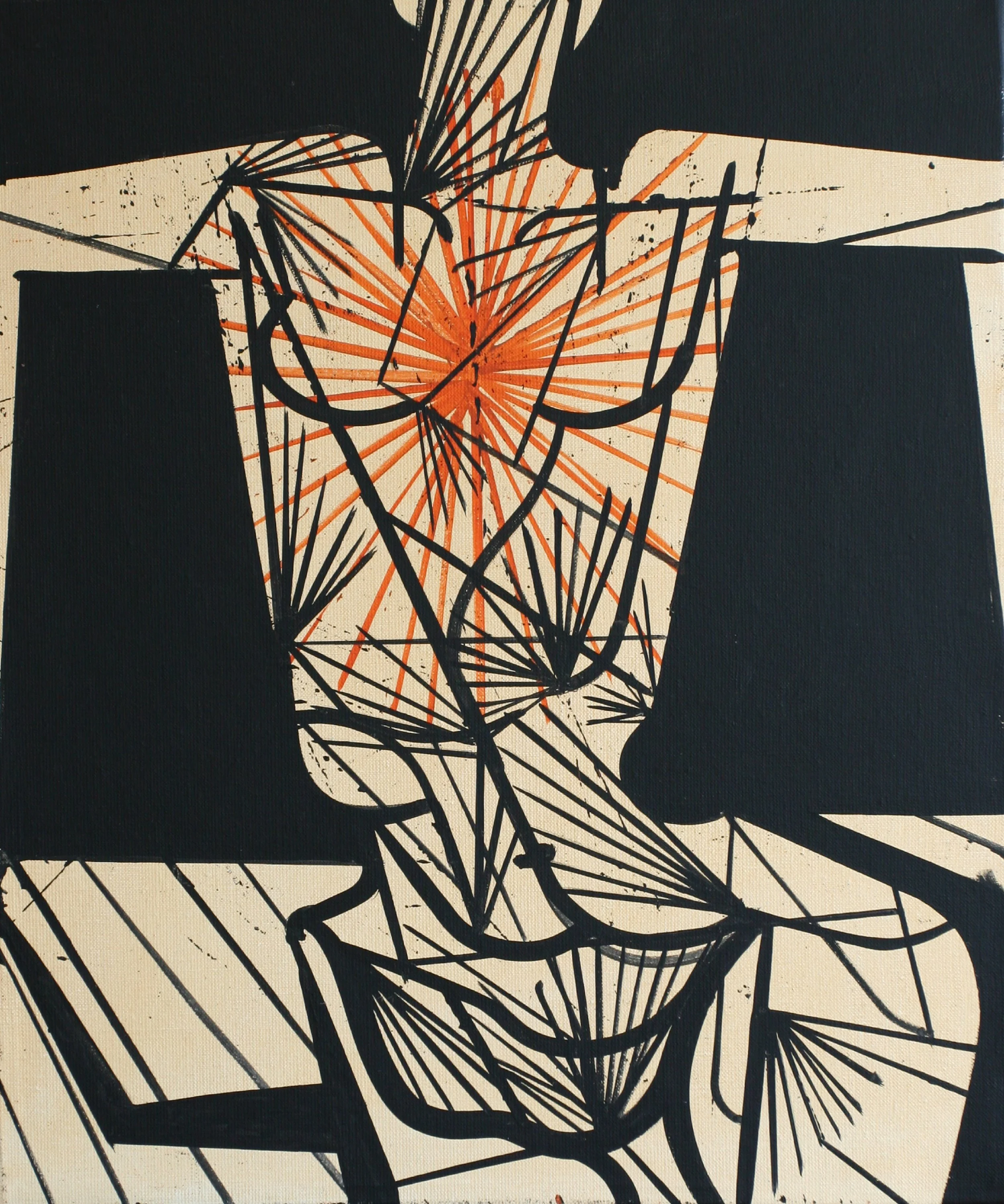 36, 55x46cm, (4), olej, plotno, 2007, 300dpi copy.JPG