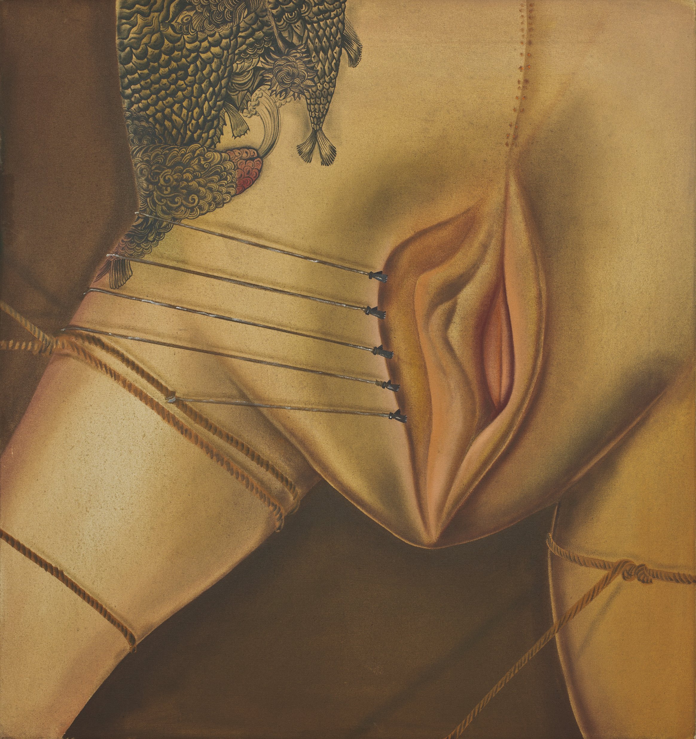 18 Untitled oil canvas 2014 67x63cm 300dpi.jpg