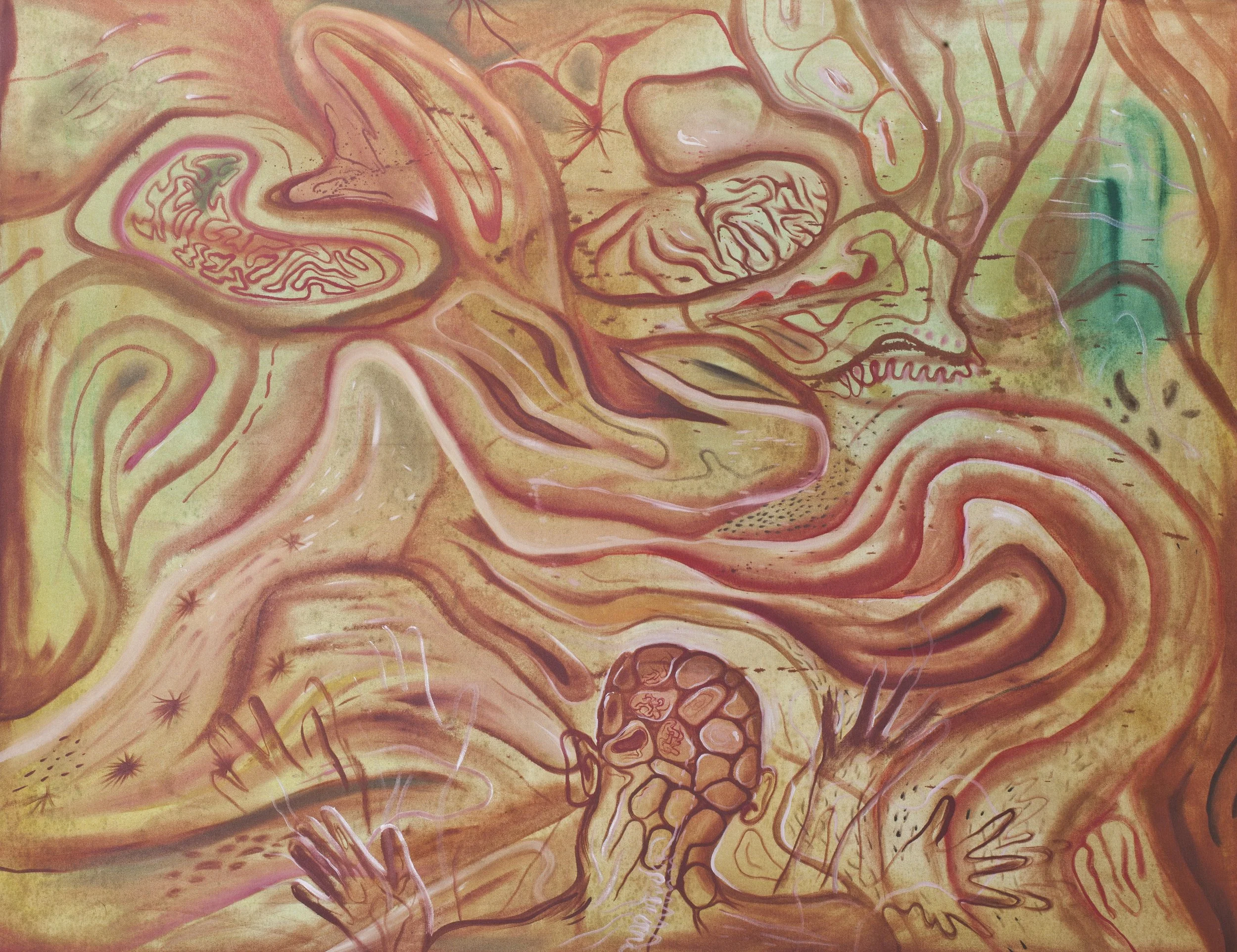 raw mind 111x144cm oil 2012 300dpi.jpg