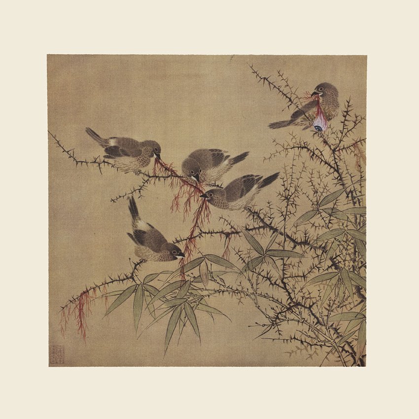 1 39x39 2015 72dpi .jpg