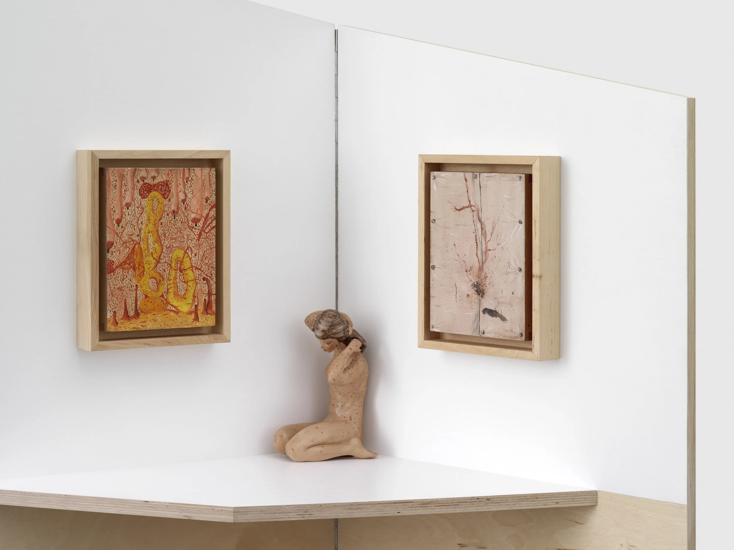 ZIOLK56800 view2 BU.jpg