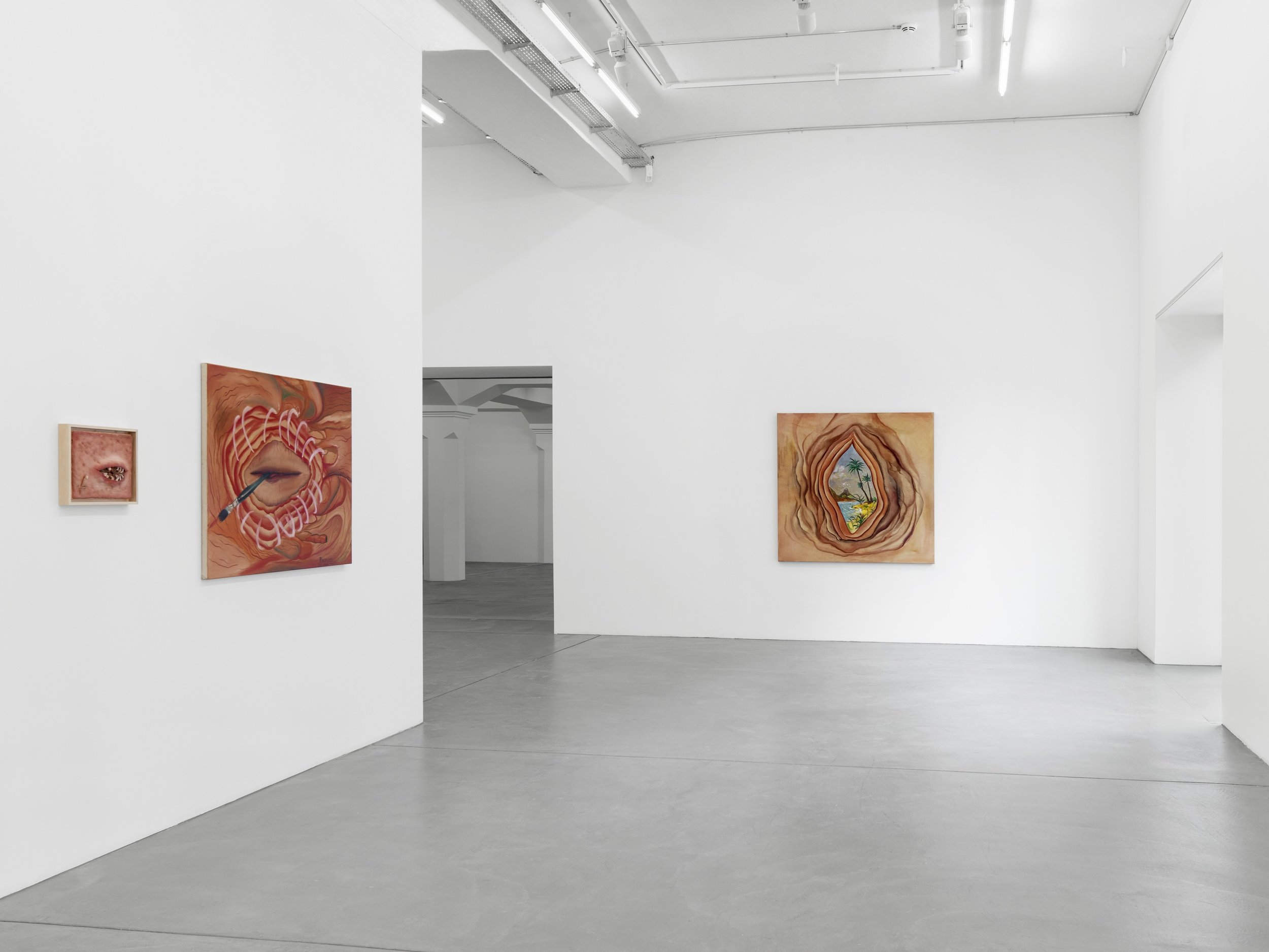 ZIOLK HWZiv 2013 02 BU.jpg